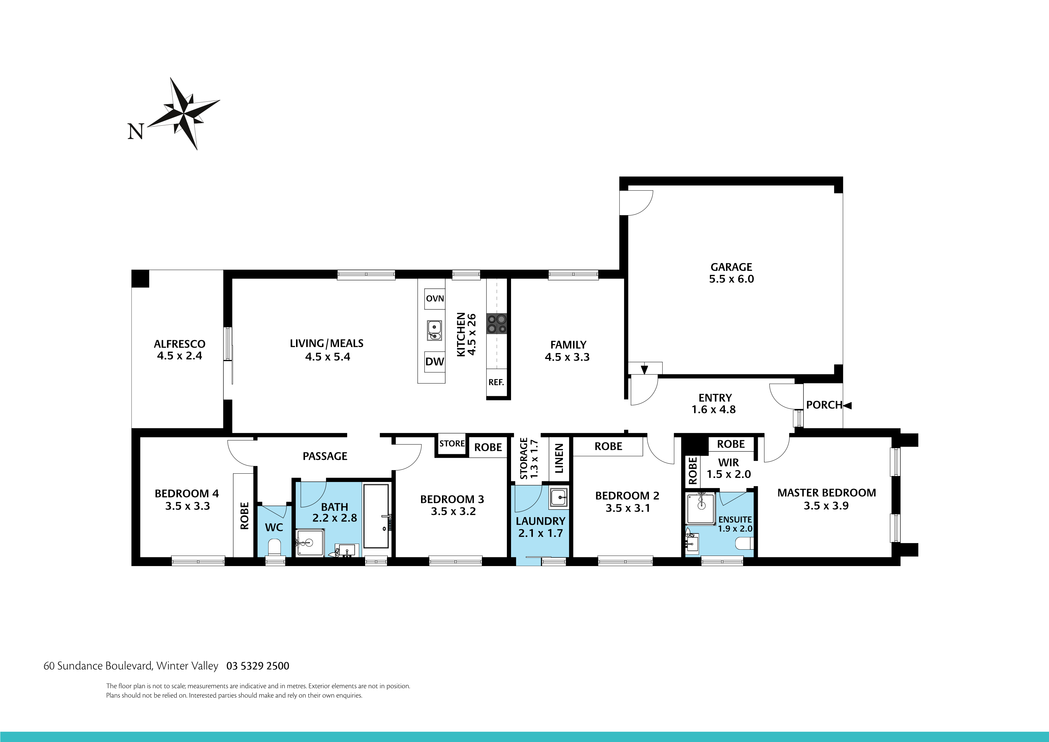 https://images.listonce.com.au/listings/60-sundance-boulevard-winter-valley-vic-3358/766/01598766_floorplan_01.gif?4J8U14SBC6c