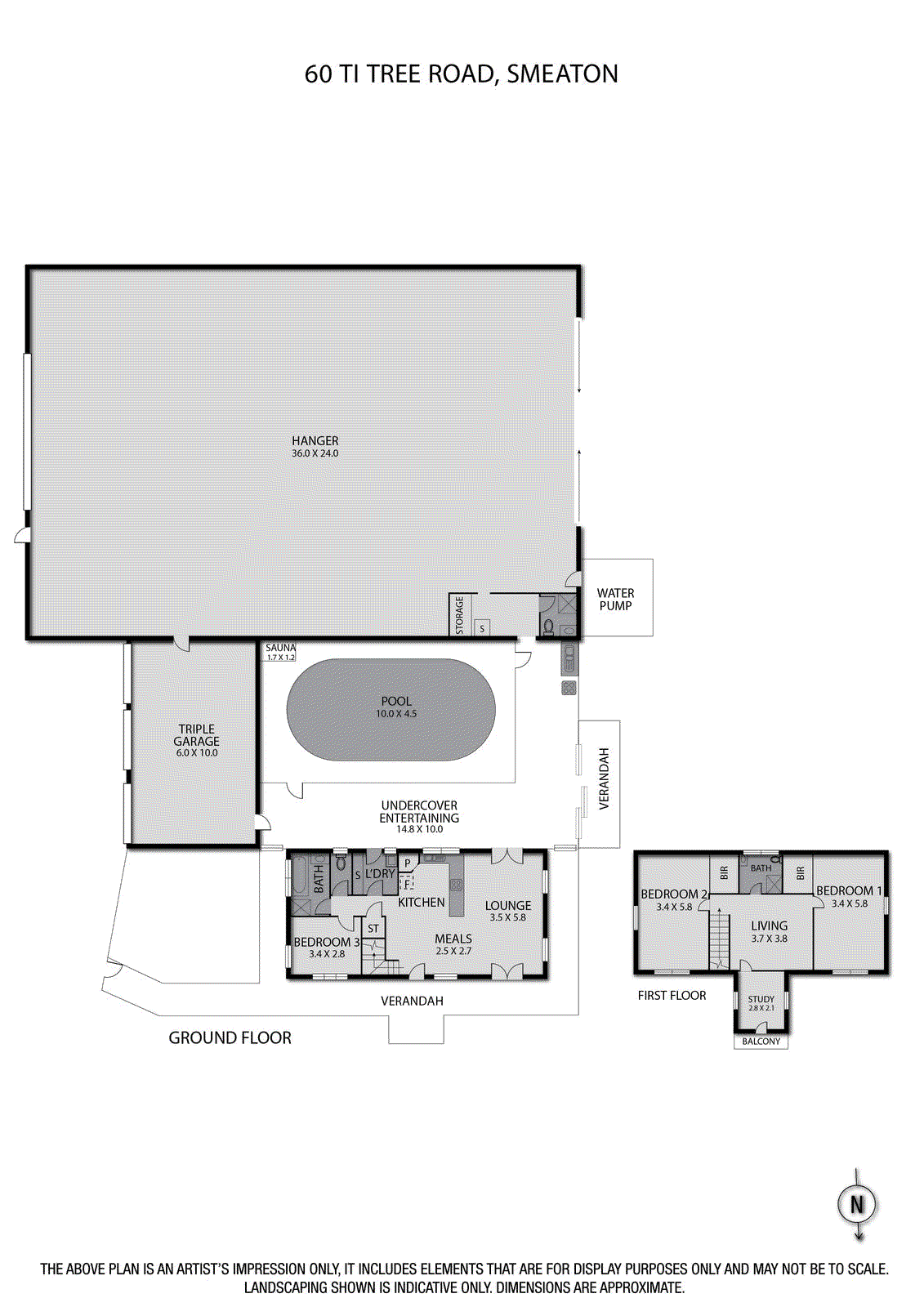 https://images.listonce.com.au/listings/60-ti-tree-road-smeaton-vic-3364/044/01014044_floorplan_01.gif?jU_fwcQxtbw