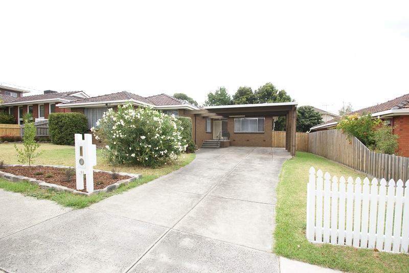 60 Timber Ridge, Doncaster VIC 3108 