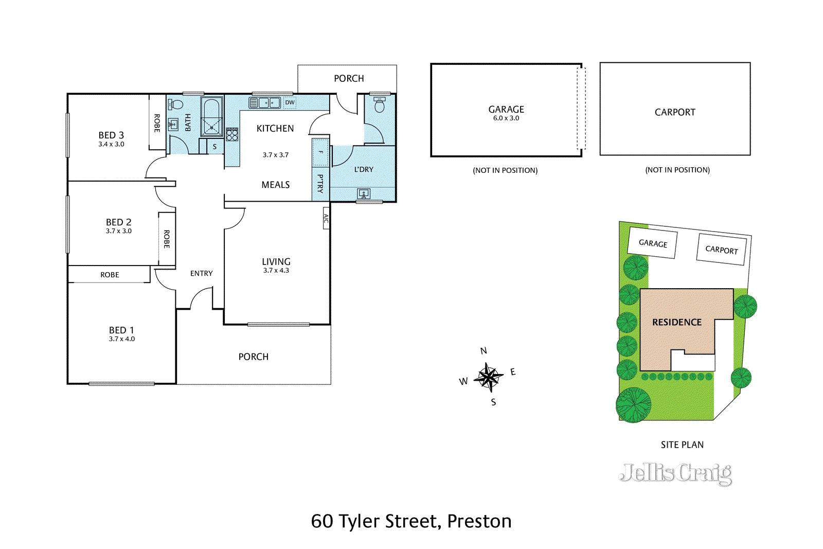 https://images.listonce.com.au/listings/60-tyler-street-preston-vic-3072/936/01500936_floorplan_01.gif?5TBN8j3H6gI