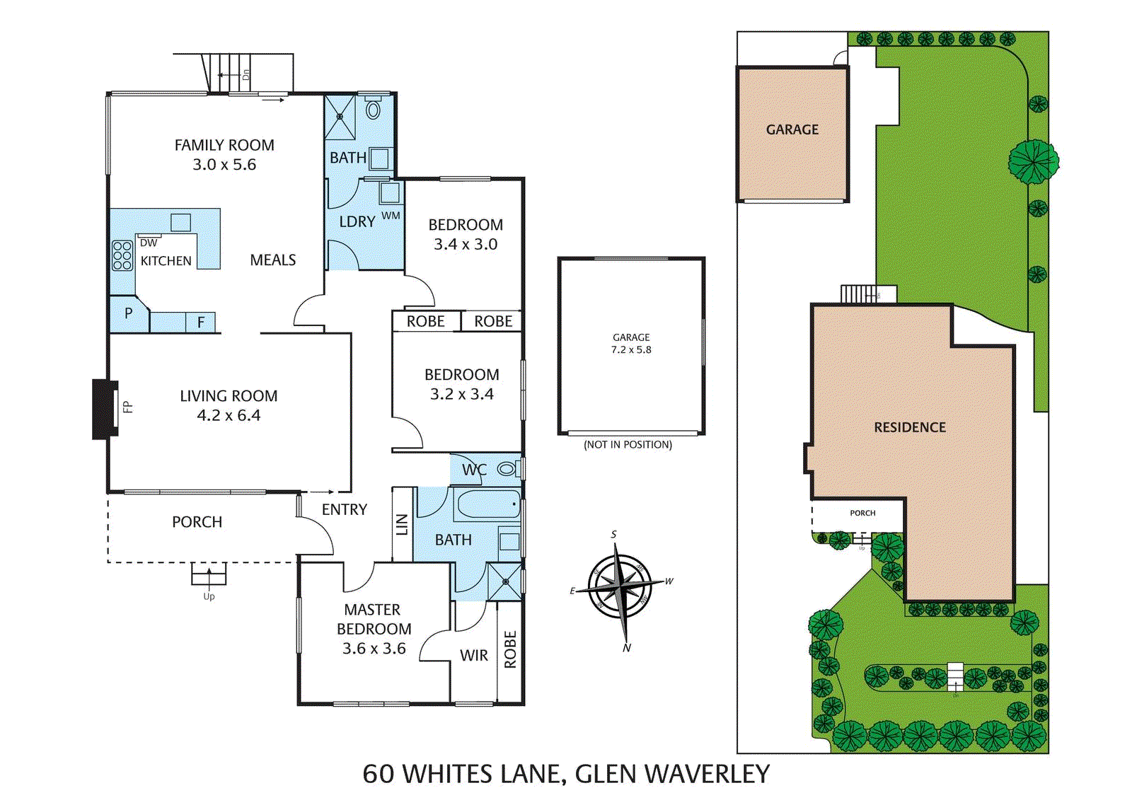https://images.listonce.com.au/listings/60-whites-lane-glen-waverley-vic-3150/840/01676840_floorplan_01.gif?aOGSV1MHeX8