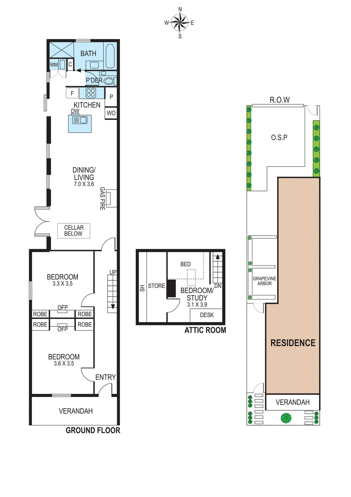 https://images.listonce.com.au/listings/60-yarra-street-abbotsford-vic-3067/144/01132144_floorplan_01.gif?waEeXWY0b80