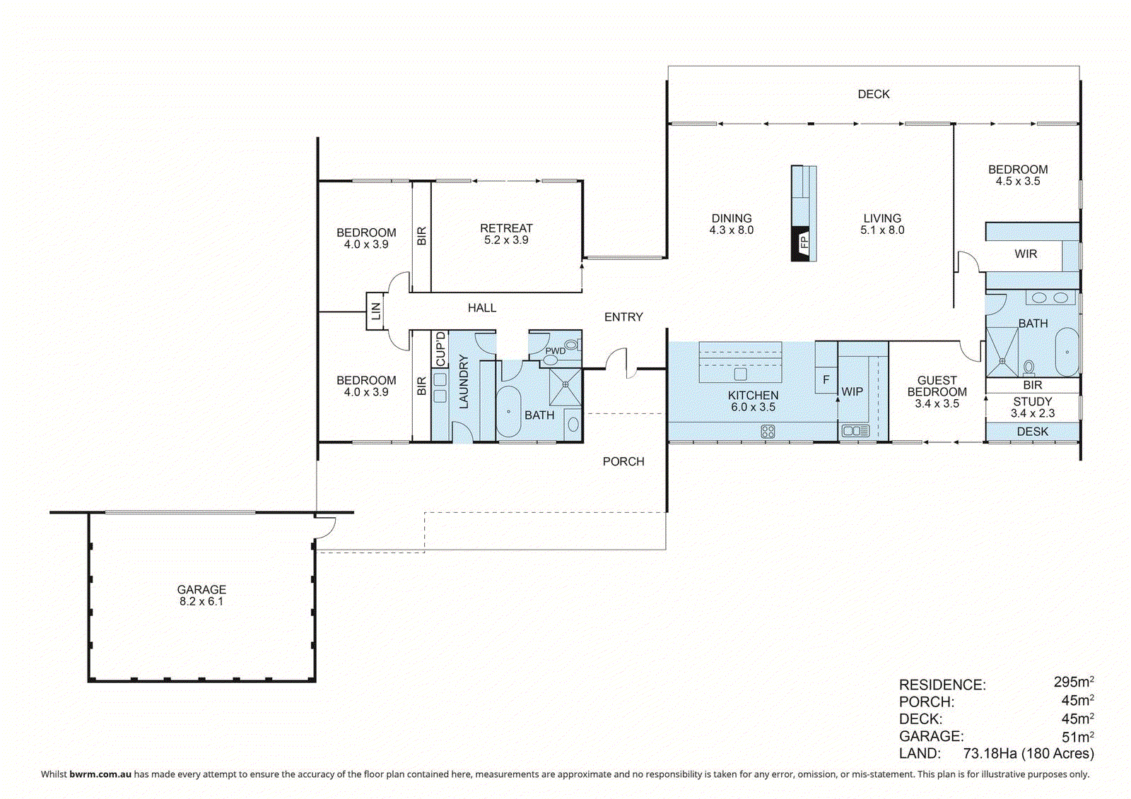 https://images.listonce.com.au/listings/600-baynton-road-kyneton-vic-3444/454/01585454_floorplan_01.gif?qy2gOOOTJmA