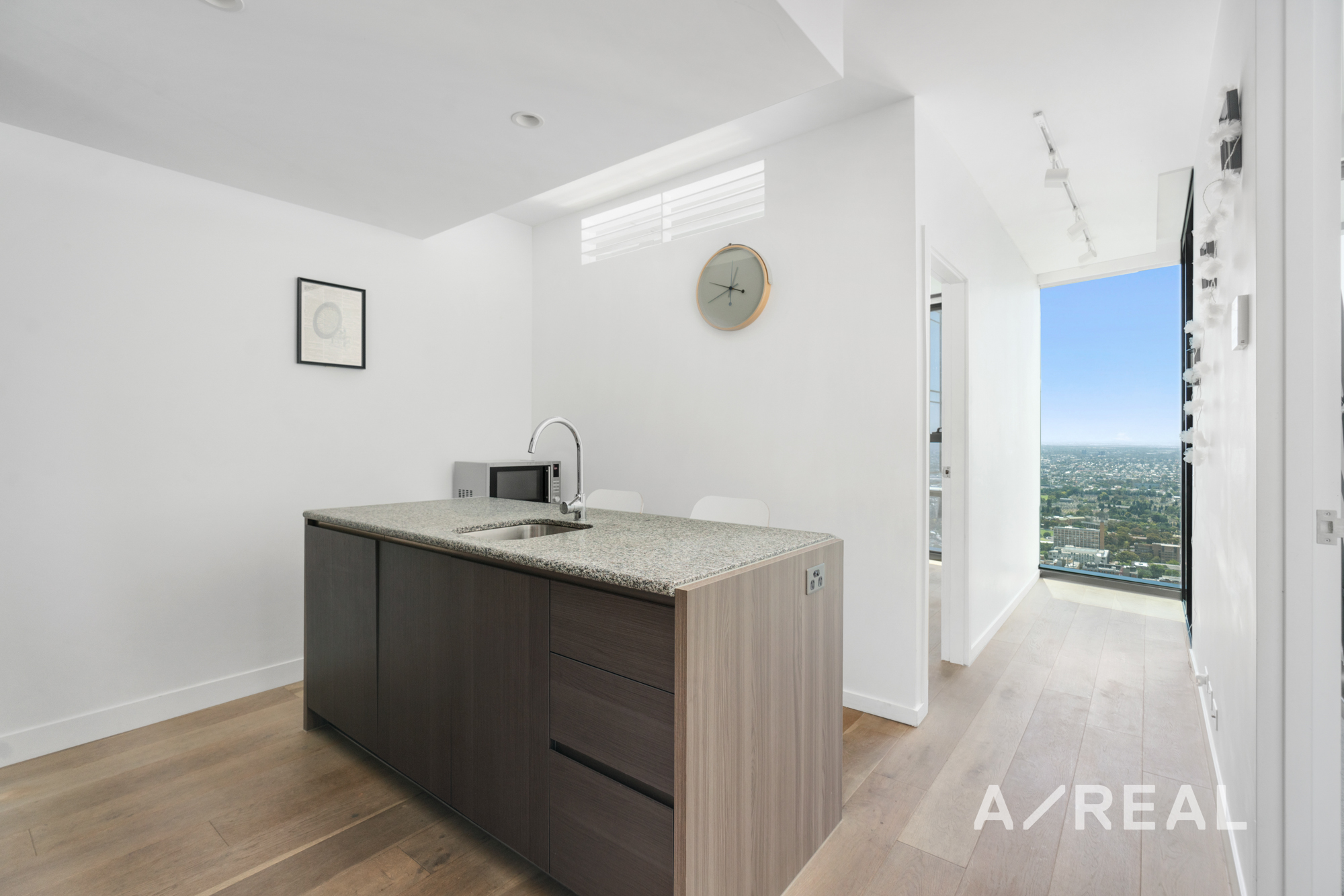 6001/160 Victoria Street, Carlton VIC 3053 