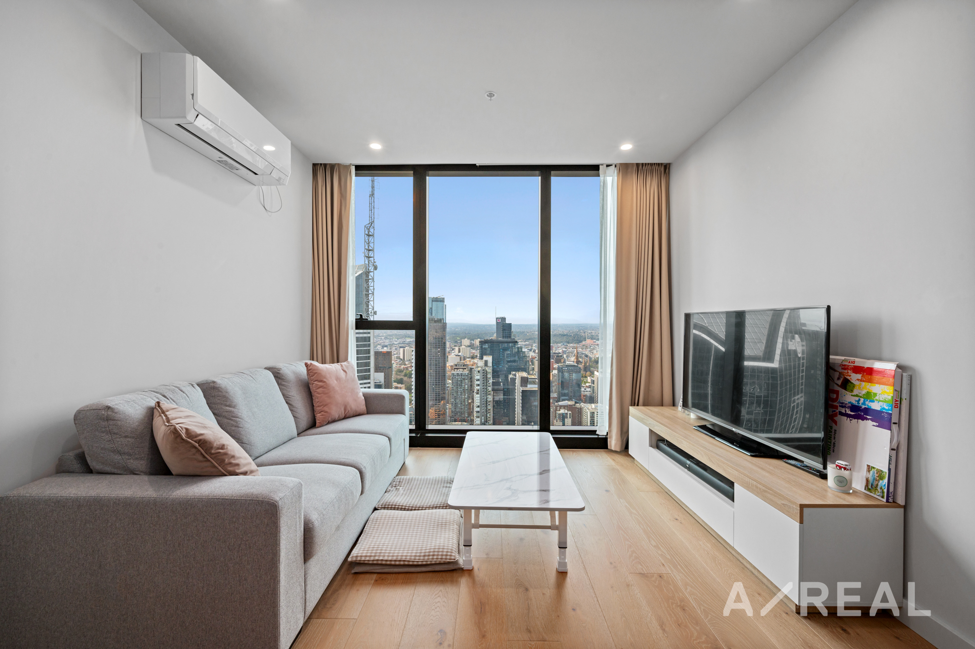 6004/371 Little Lonsdale Street, Melbourne VIC 3000 