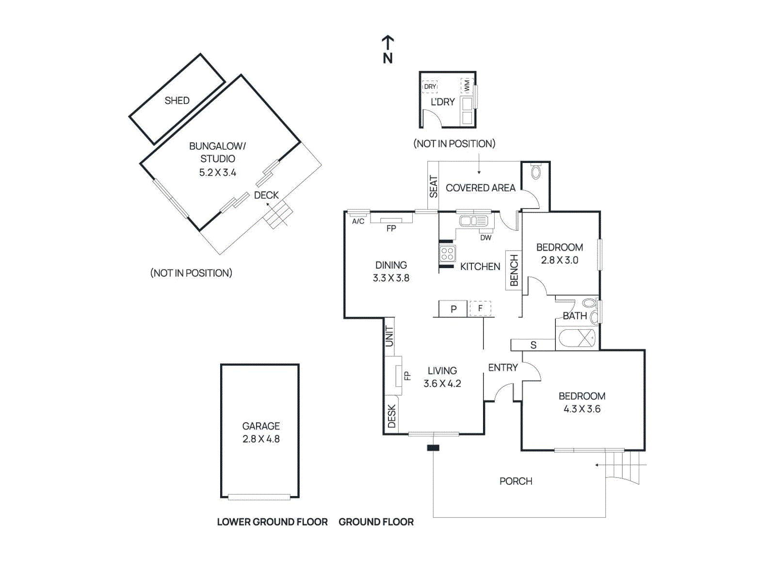 https://images.listonce.com.au/listings/601-camberwell-road-camberwell-vic-3124/950/01853950_floorplan_01.gif?tmK6E-qeINk