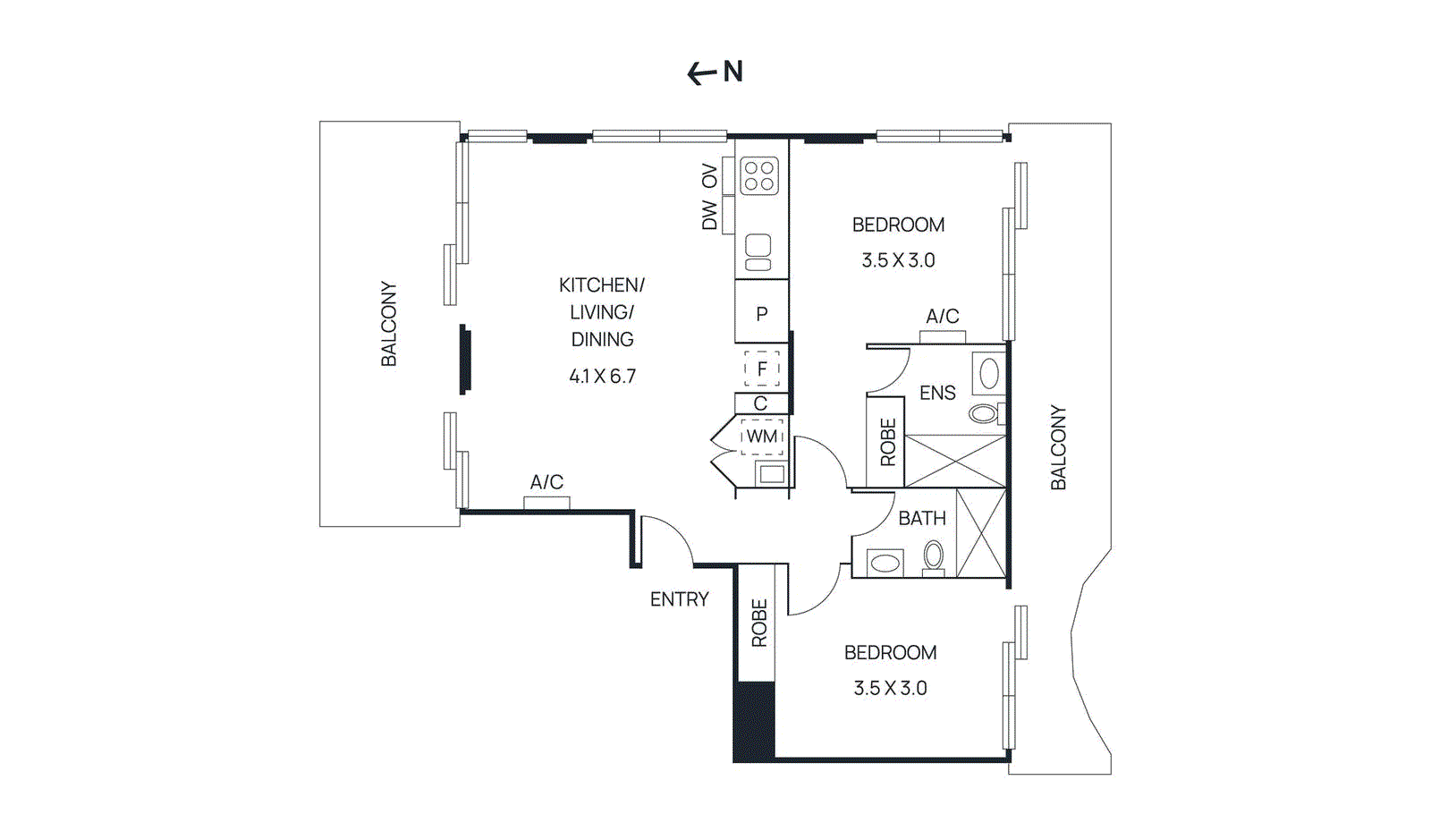 https://images.listonce.com.au/listings/60111-13-lygon-street-brunswick-east-vic-3057/695/01819695_floorplan_01.gif?9b8EF82bwmU