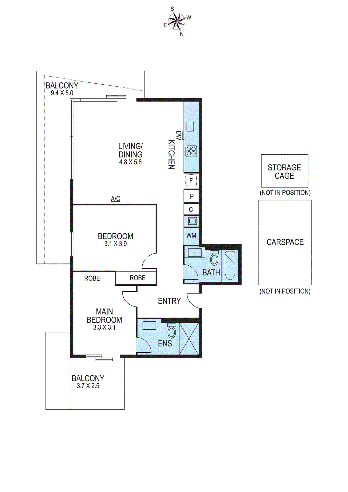 https://images.listonce.com.au/listings/601120-palmer-street-richmond-vic-3121/839/01490839_floorplan_01.gif?vJBtIHZErqM