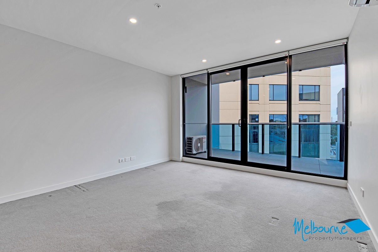 601/1228 Nepean Hwy Cheltenham VIC 3192 