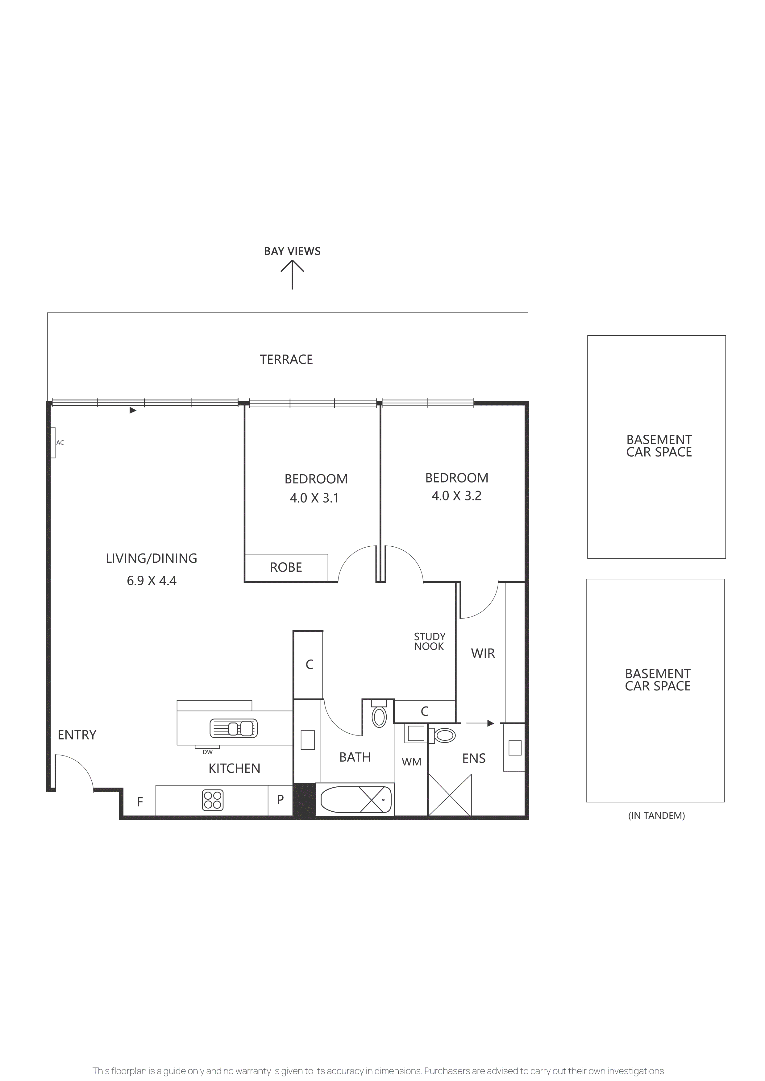 https://images.listonce.com.au/listings/601126-rouse-street-port-melbourne-vic-3207/186/01985186_floorplan_01.gif?Q-2VLk_7Zao