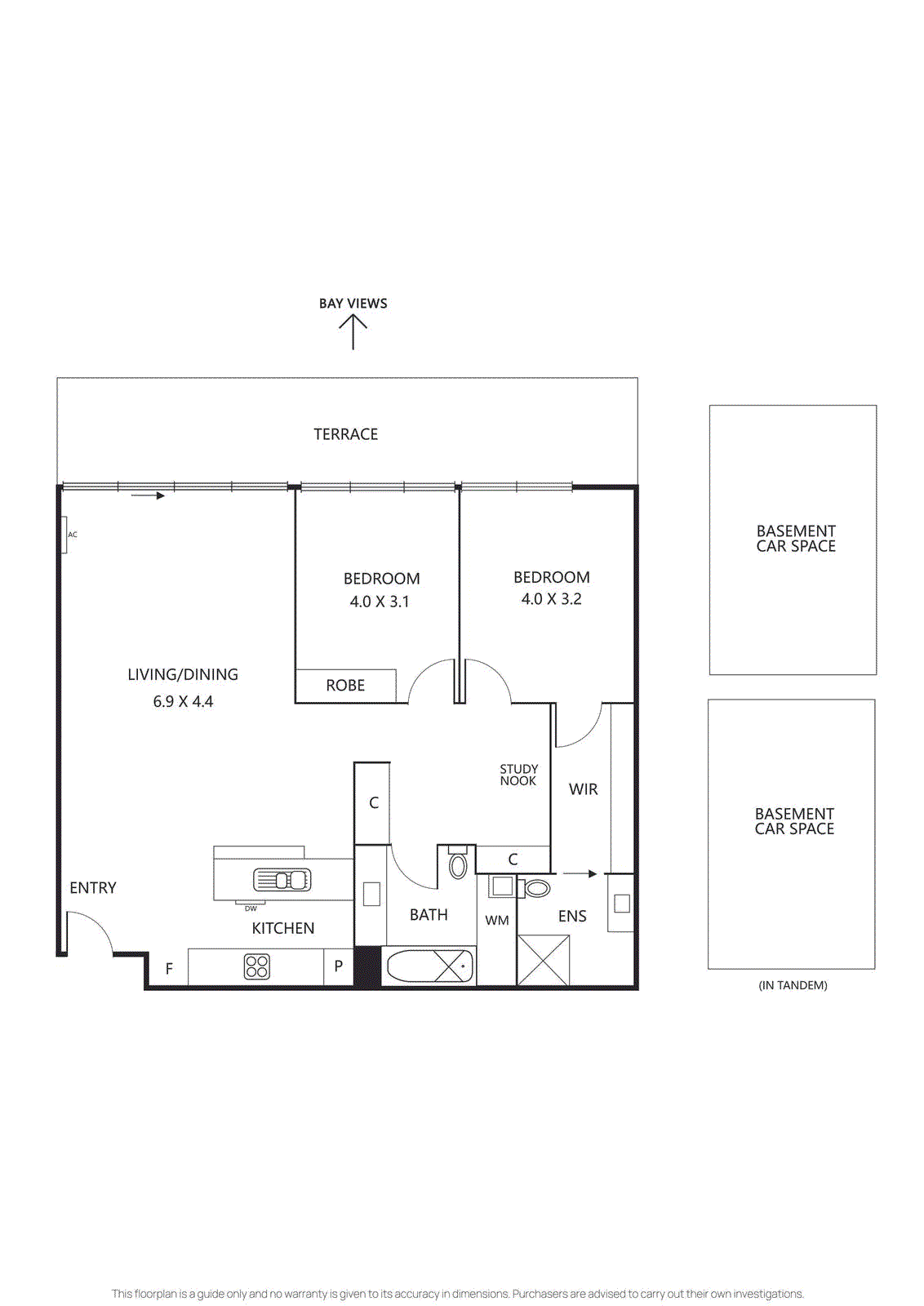https://images.listonce.com.au/listings/601126-rouse-street-port-melbourne-vic-3207/664/01899664_floorplan_01.gif?0zXgTOnCn_Q