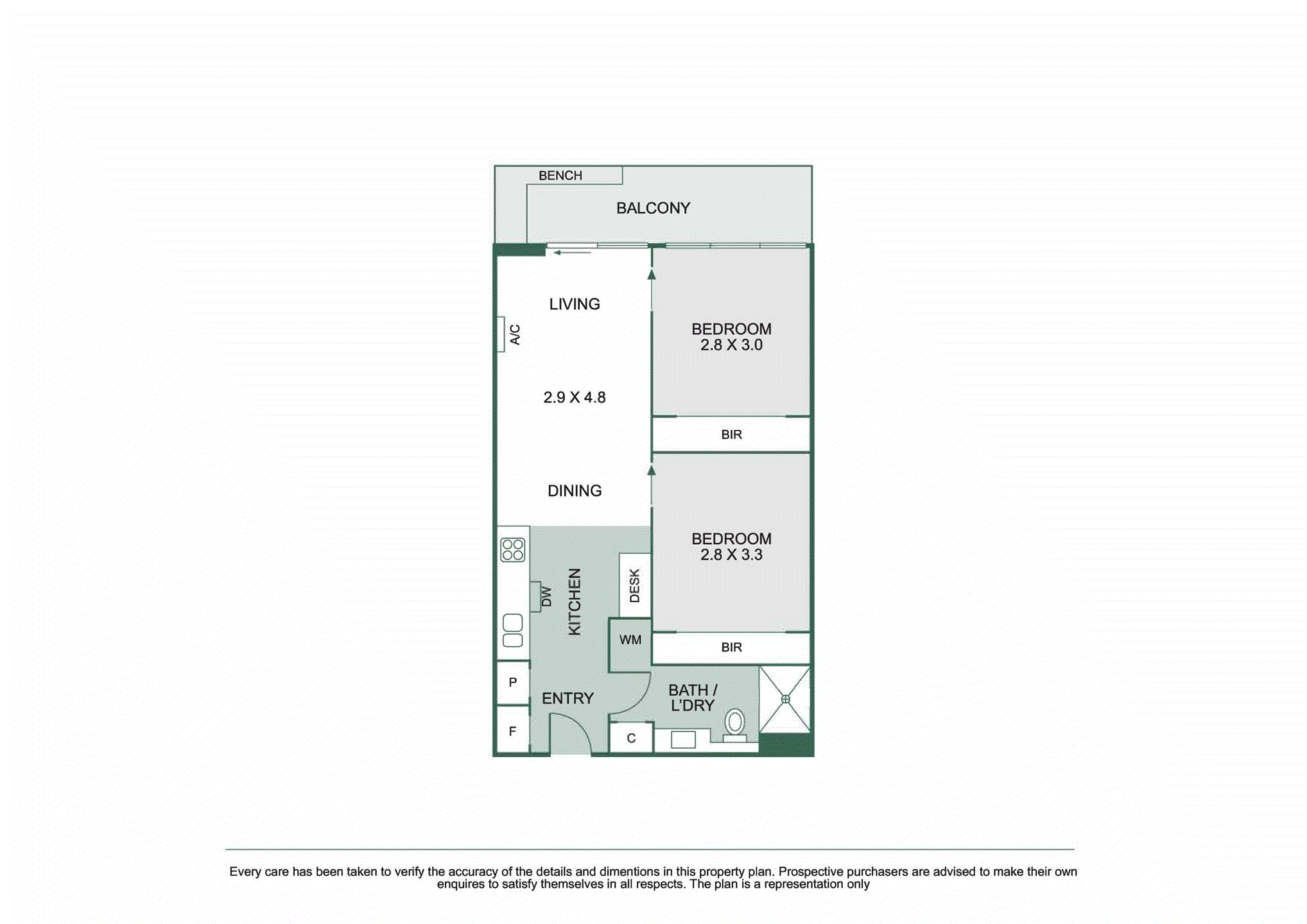 https://images.listonce.com.au/listings/60115-clifton-street-prahran-vic-3181/738/01691738_floorplan_01.gif?YeHJY7rkE5k