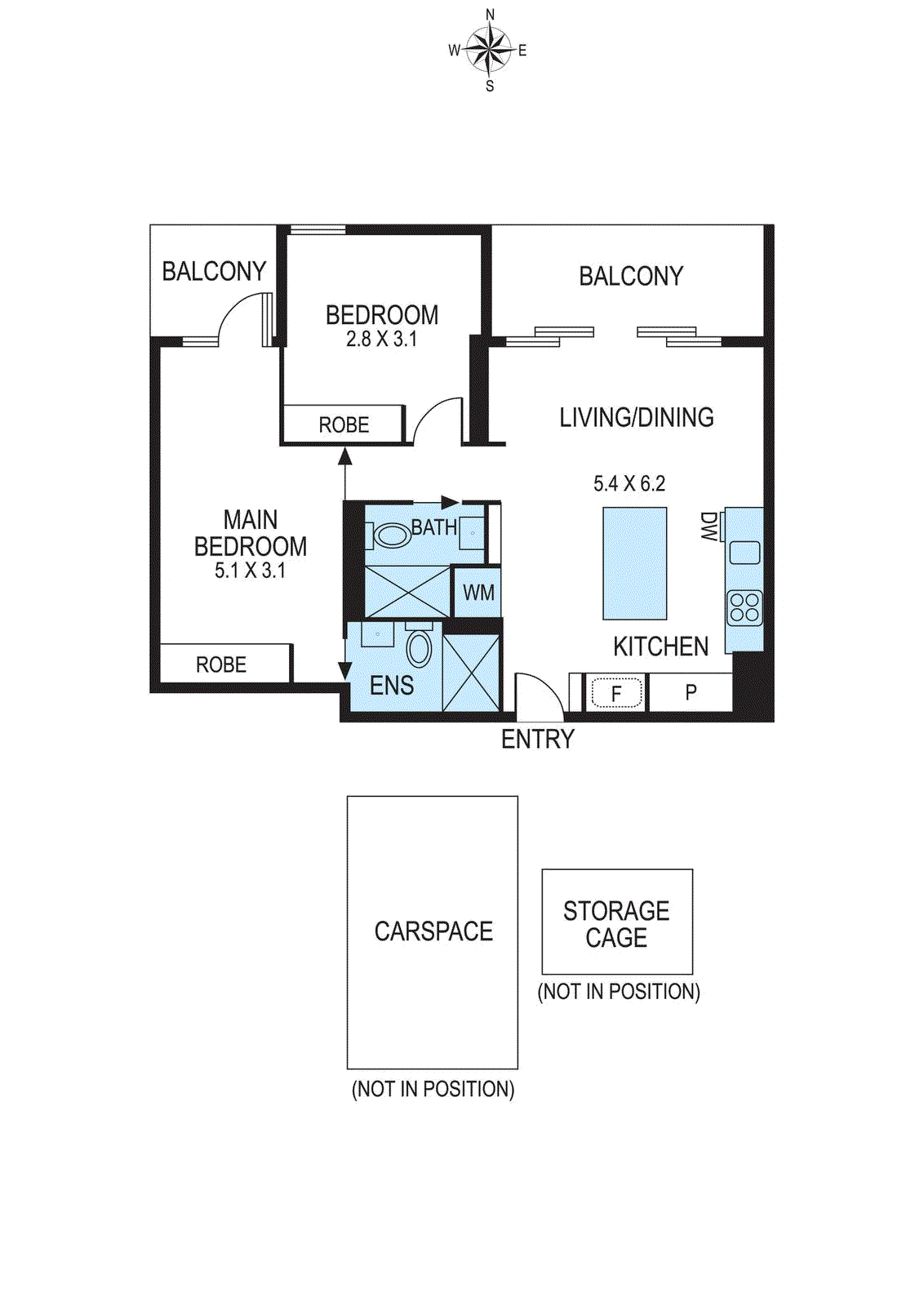 https://images.listonce.com.au/listings/601172-lennox-street-richmond-vic-3121/961/01465961_floorplan_01.gif?WS45STc4yGw