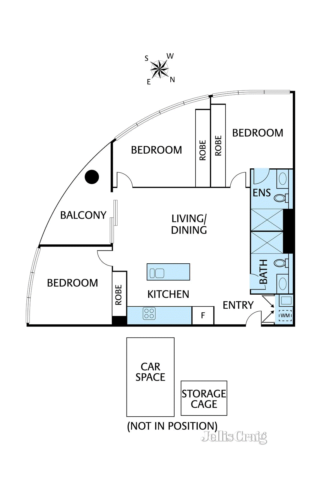 https://images.listonce.com.au/listings/601188-macaulay-road-north-melbourne-vic-3051/010/01568010_floorplan_01.gif?b7Hz7Gz3iMw