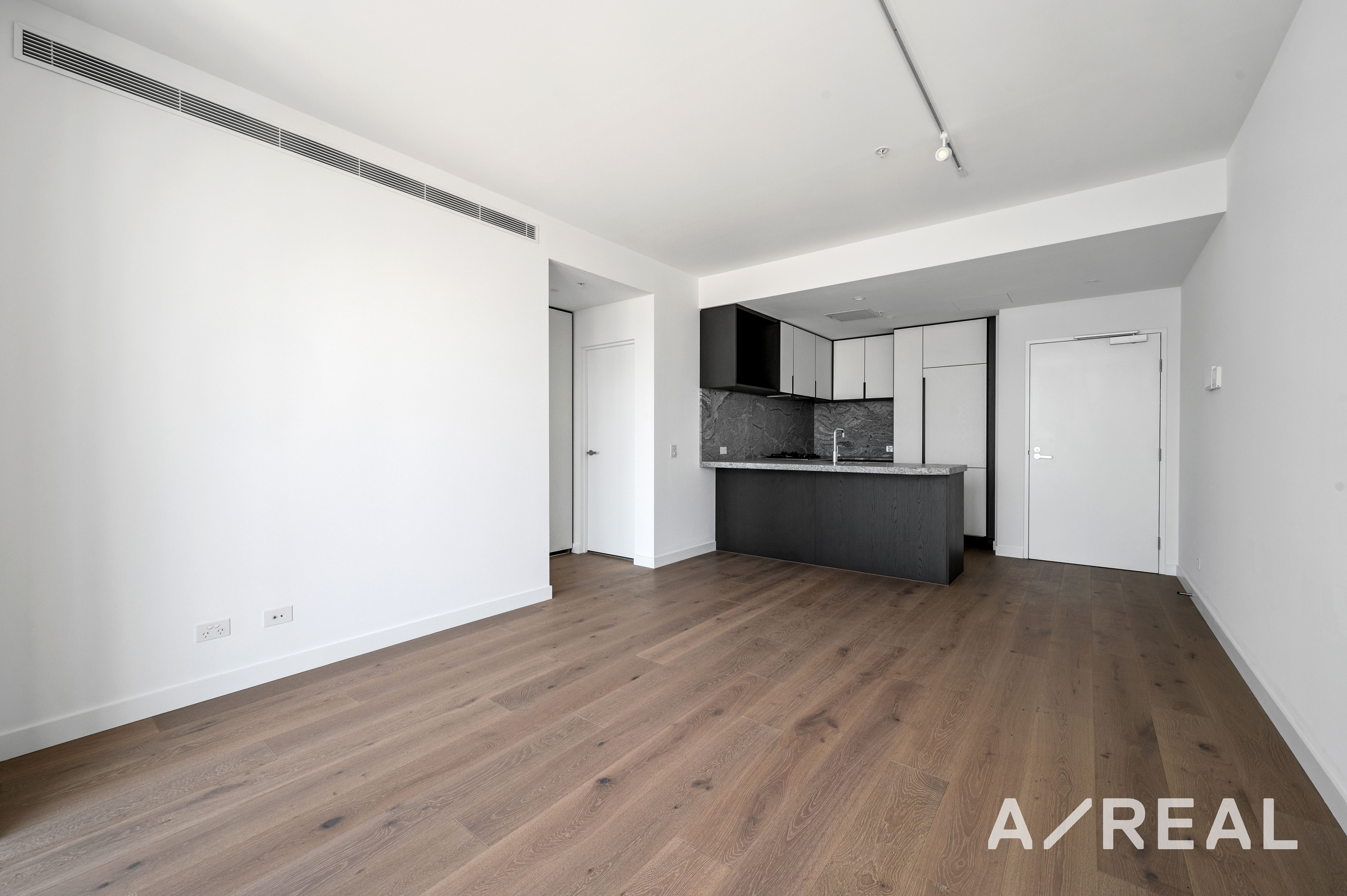 6011A/250 Spencer Street, Melbourne VIC 3000 