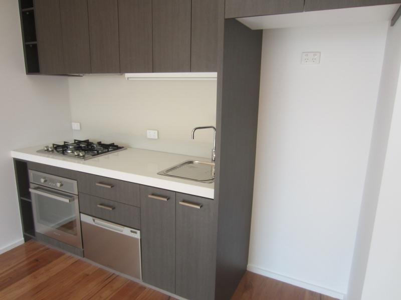 601/2 Plenty Road, Preston VIC 3072 