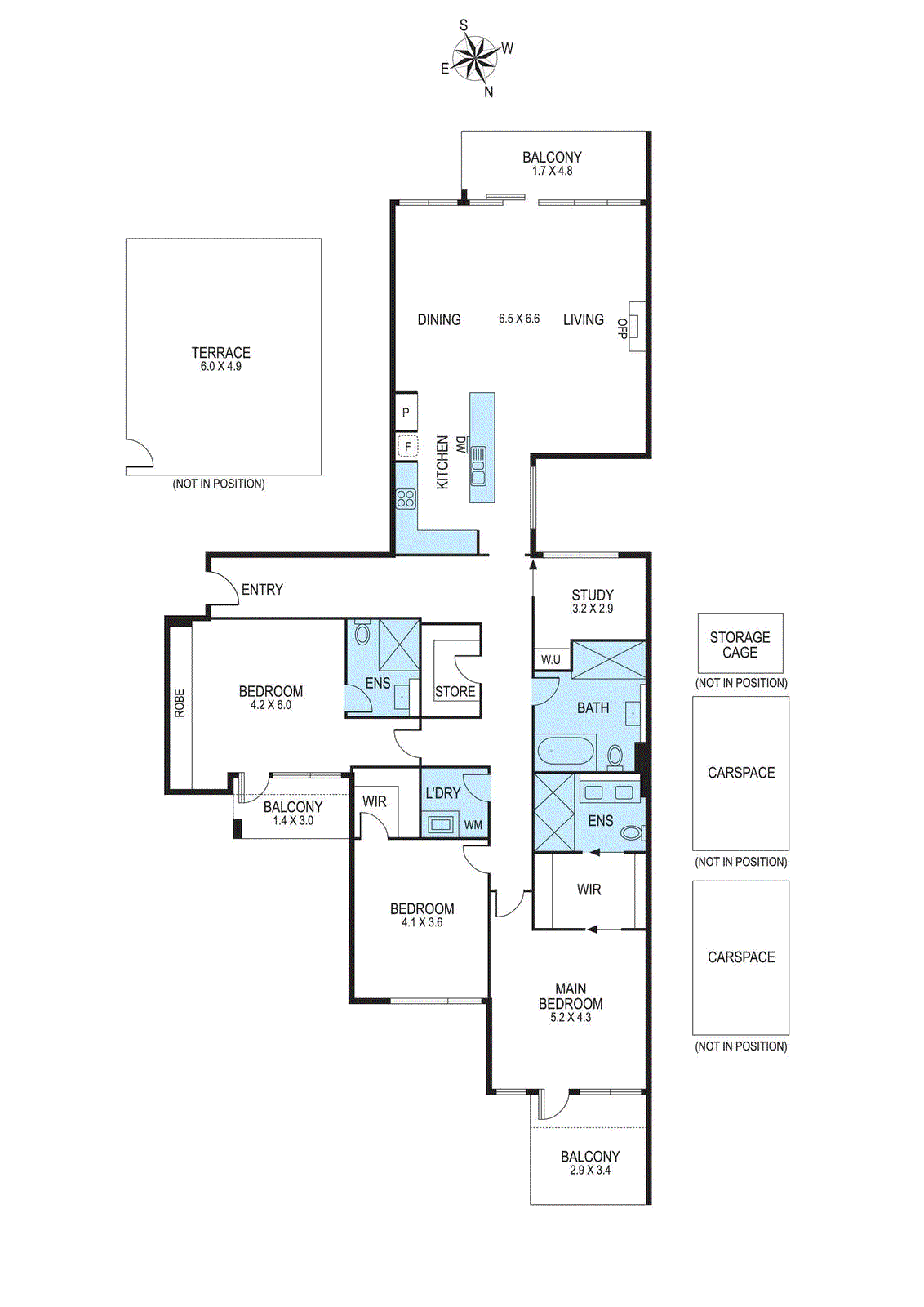 https://images.listonce.com.au/listings/601216-rouse-street-port-melbourne-vic-3207/322/01430322_floorplan_01.gif?G3fKFizqghs