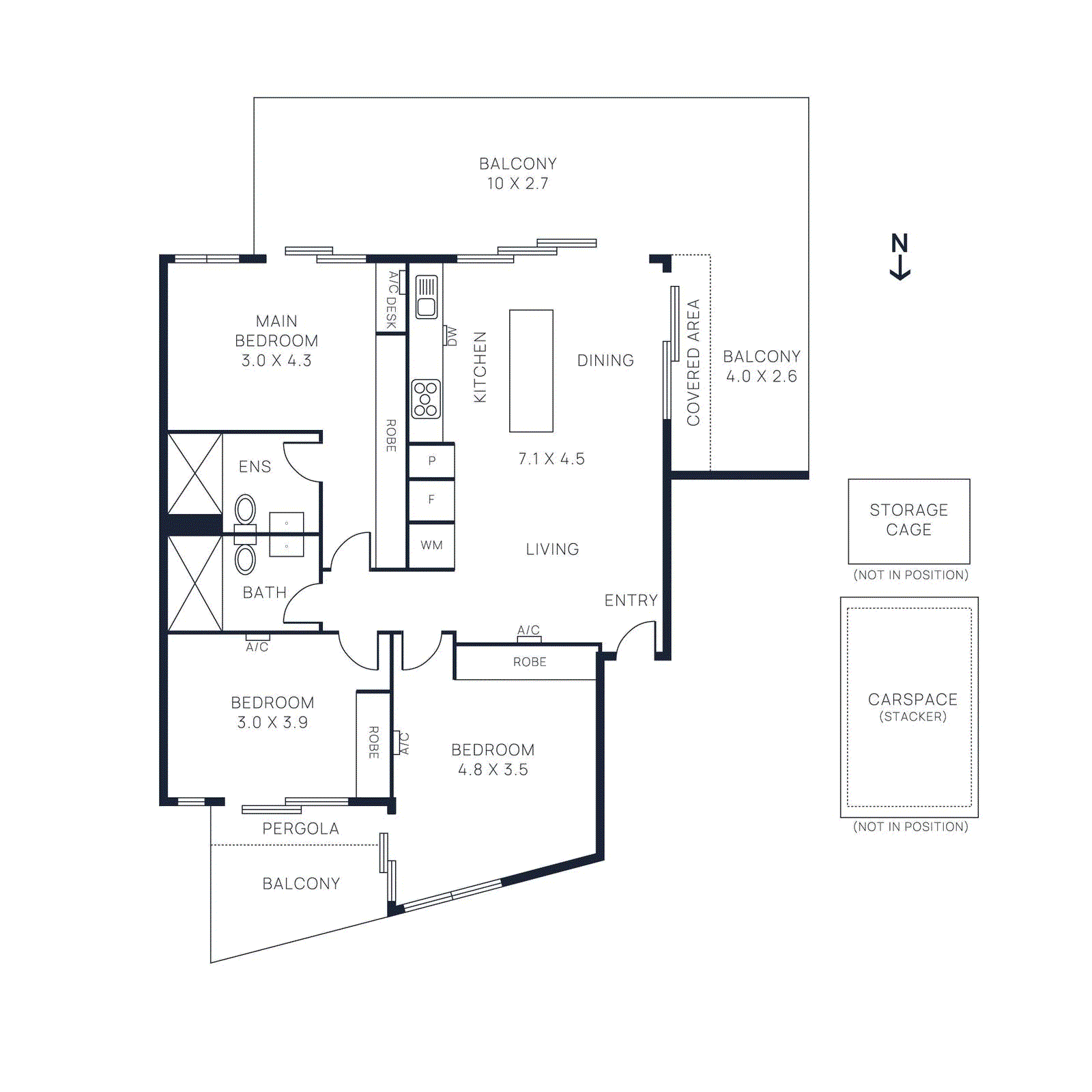 https://images.listonce.com.au/listings/601229-bridge-road-richmond-vic-3121/675/01857675_floorplan_01.gif?pyj2KhatL_8