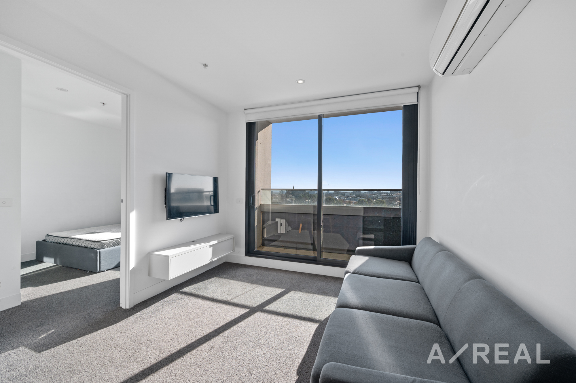 601/263 Franklin Street, Melbourne VIC 3000 