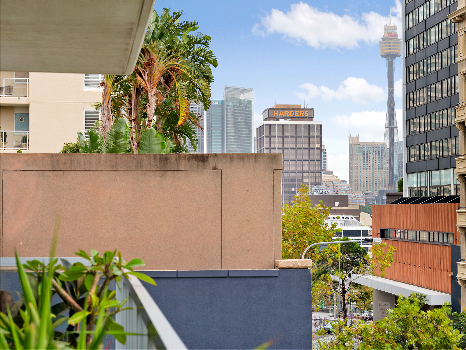 601/3 Kings Cross Road, Darlinghurst NSW 2010