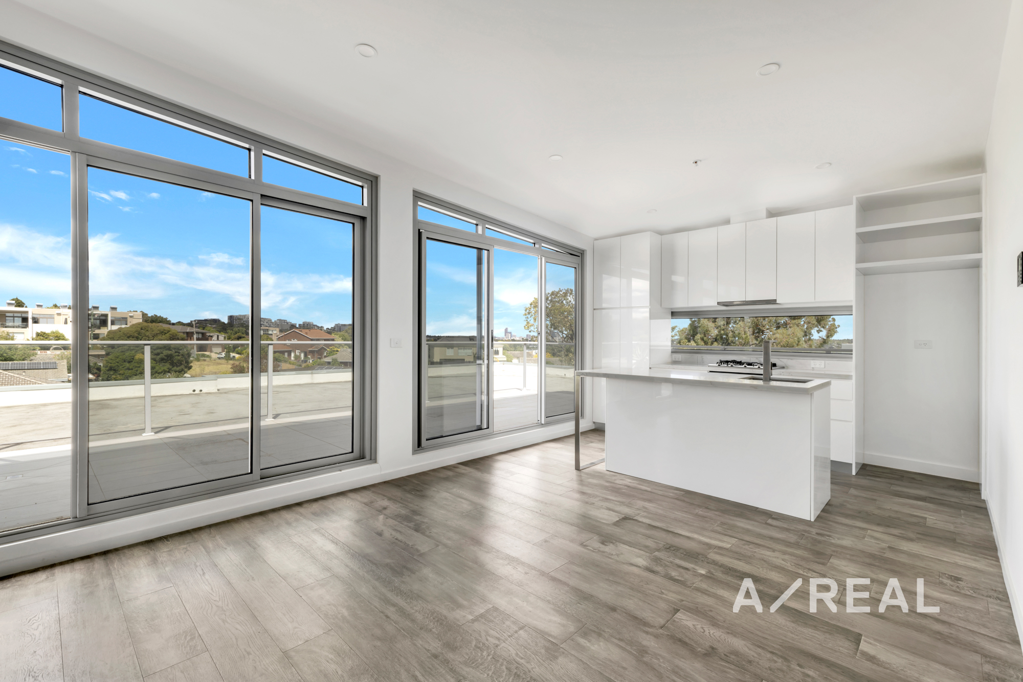 601/330 Manningham Road, Doncaster VIC 3108 