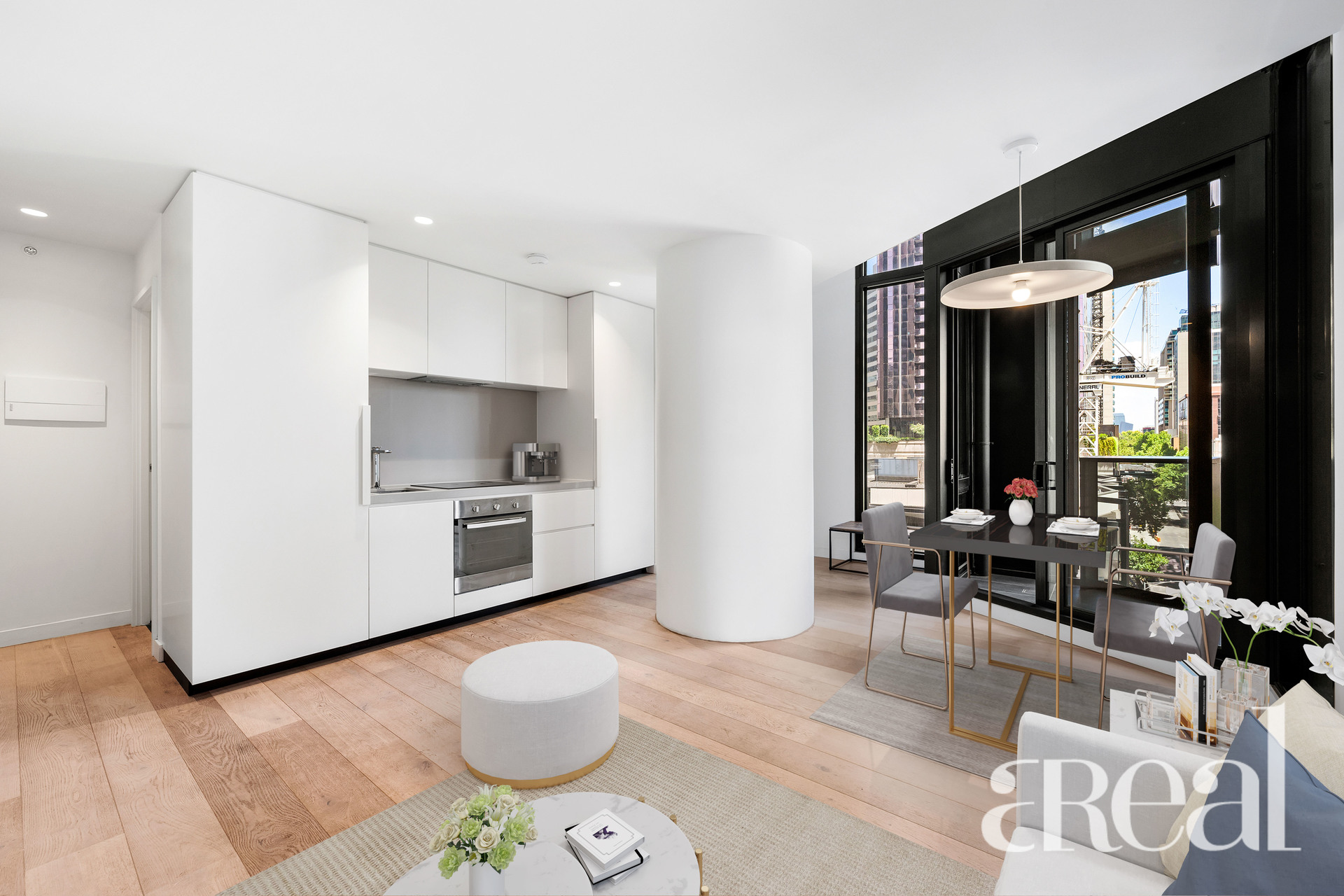 601/398 Elizabeth Street, Melbourne VIC 3000 
