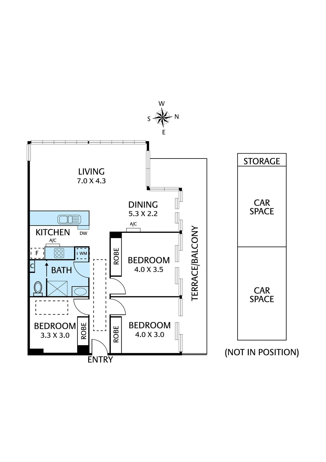 https://images.listonce.com.au/listings/60154-high-street-preston-vic-3072/150/01726150_floorplan_01.gif?sM7hQ_xgvUs