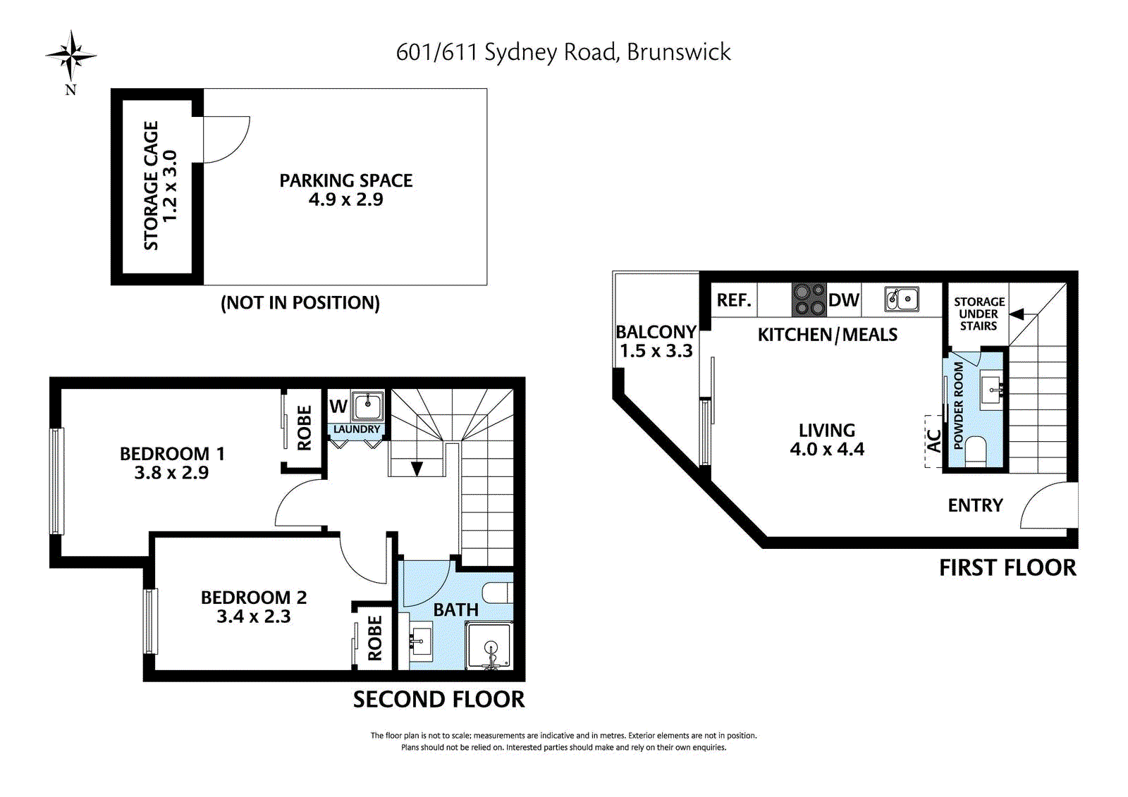 https://images.listonce.com.au/listings/601611-sydney-rd-brunswick-vic-3056/104/01632104_floorplan_01.gif?TN2pUbXDRyk