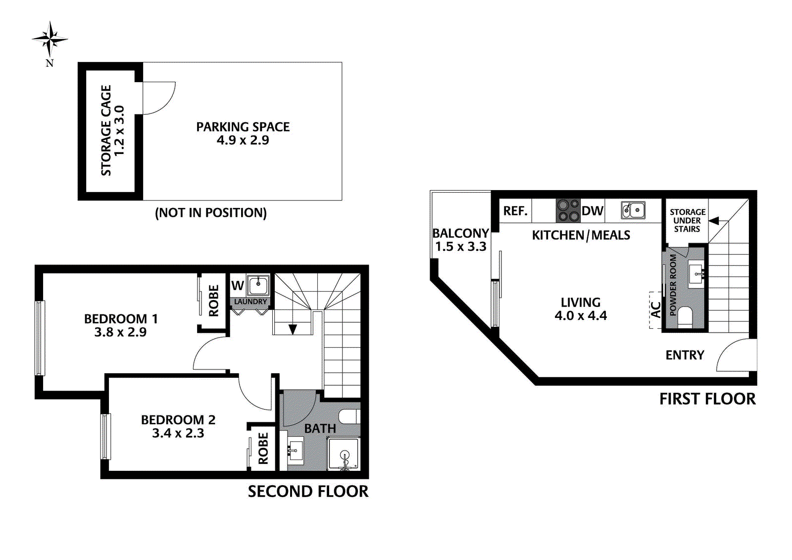 https://images.listonce.com.au/listings/601611-sydney-rd-brunswick-vic-3056/104/01632104_floorplan_02.gif?rZESCfGxPVI