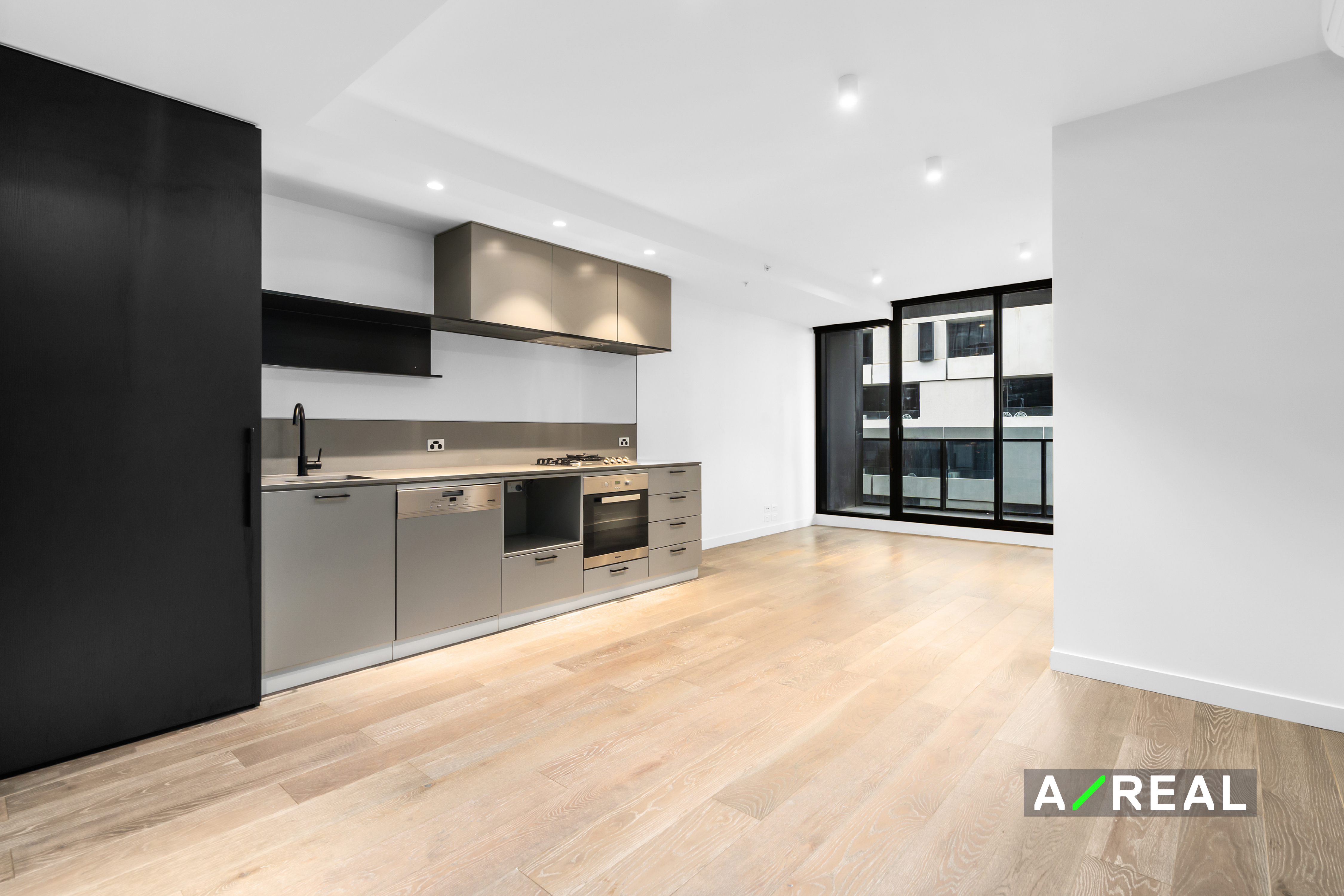 601/7 Claremont Street, South Yarra VIC 3141 