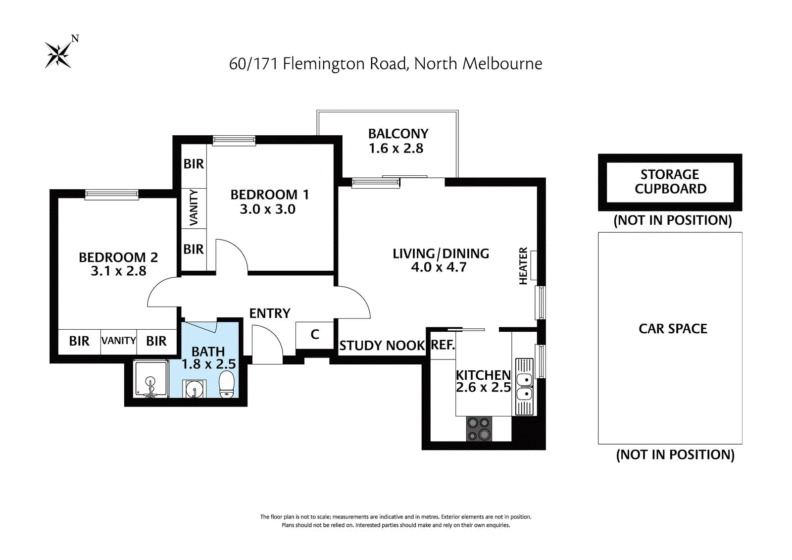 https://images.listonce.com.au/listings/60171-flemington-road-north-melbourne-vic-3051/005/01607005_floorplan_01.gif?tZyZkiDsPwI