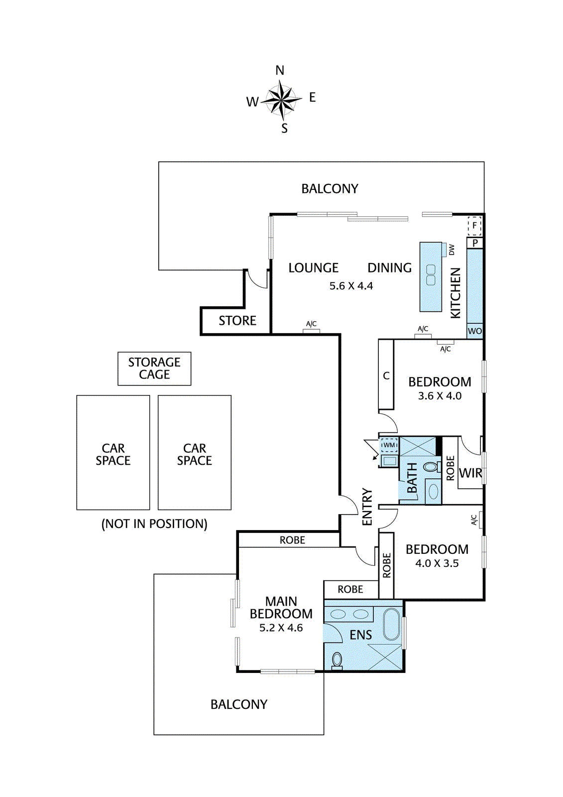 https://images.listonce.com.au/listings/6018-bond-street-ringwood-vic-3134/606/01322606_floorplan_01.gif?LzPHBzS_IJ8