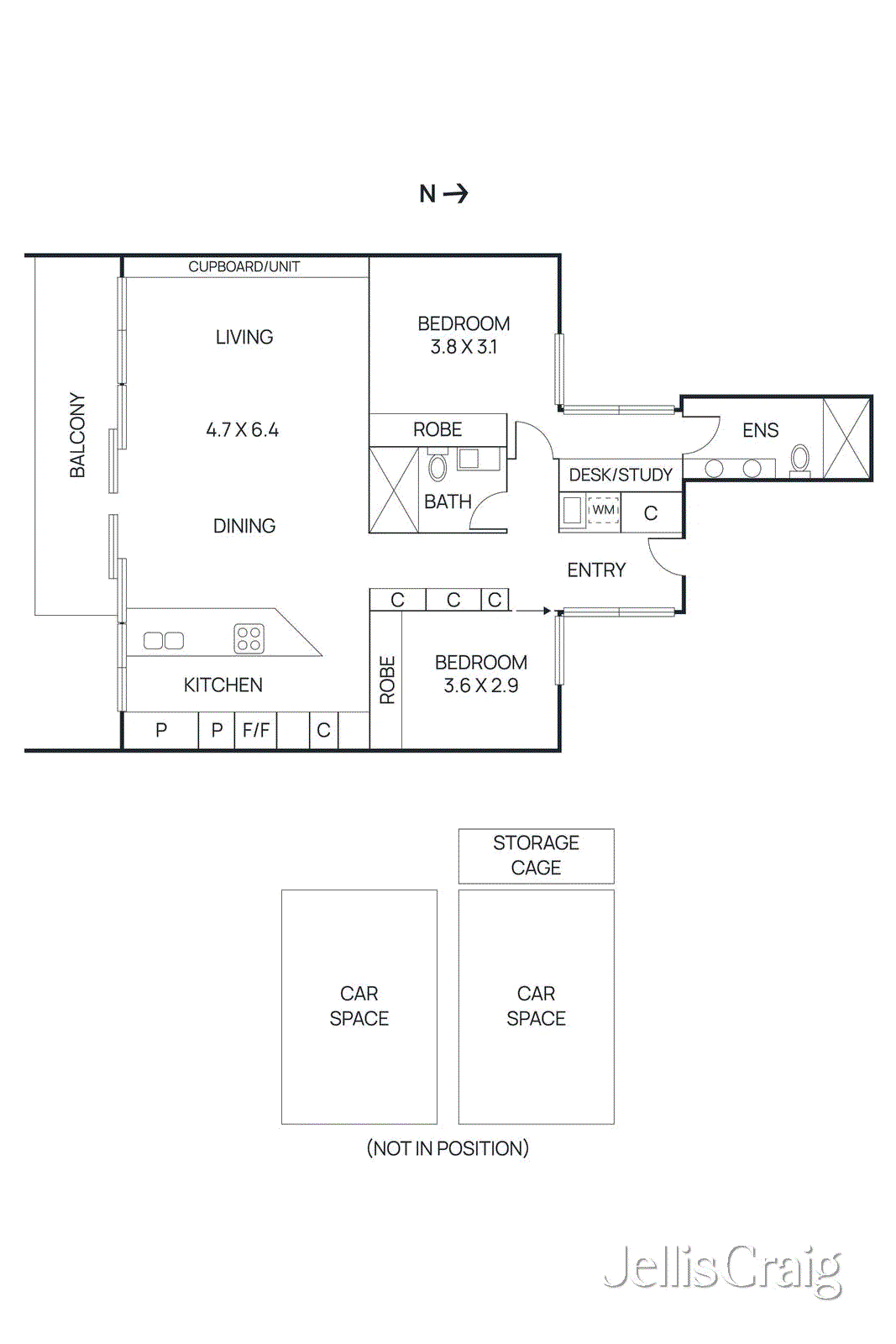 https://images.listonce.com.au/listings/60180-stanley-street-collingwood-vic-3066/586/01859586_floorplan_01.gif?5JHrMG5_NNM