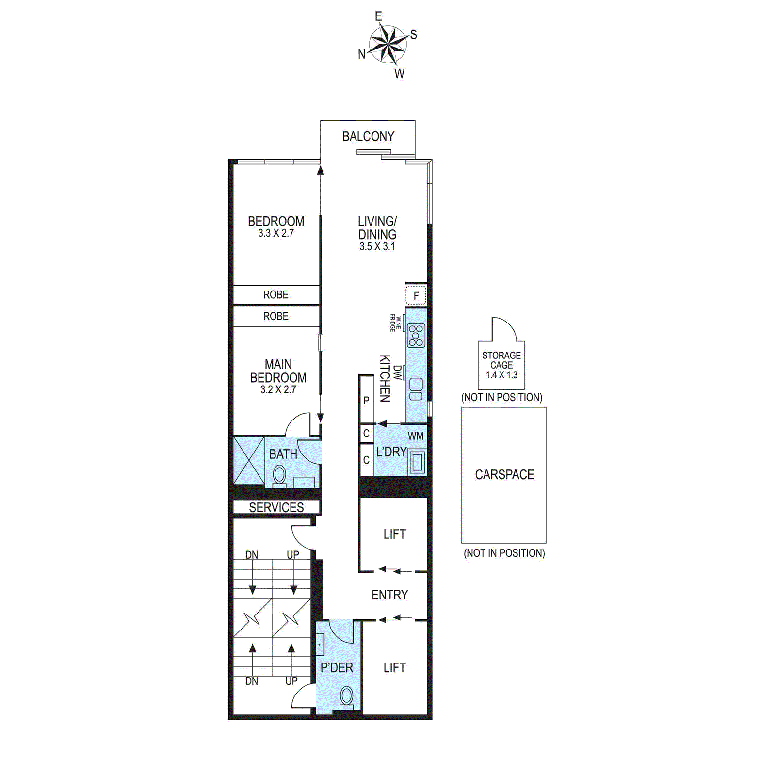 https://images.listonce.com.au/listings/60182-flinders-street-melbourne-vic-3000/051/01683051_floorplan_01.gif?Y4sieLNdiO8