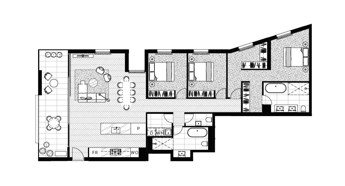 https://images.listonce.com.au/listings/6019-shuter-street-moonee-ponds-vic-3039/727/01728727_floorplan_01.gif?jN5nMcIMsm8