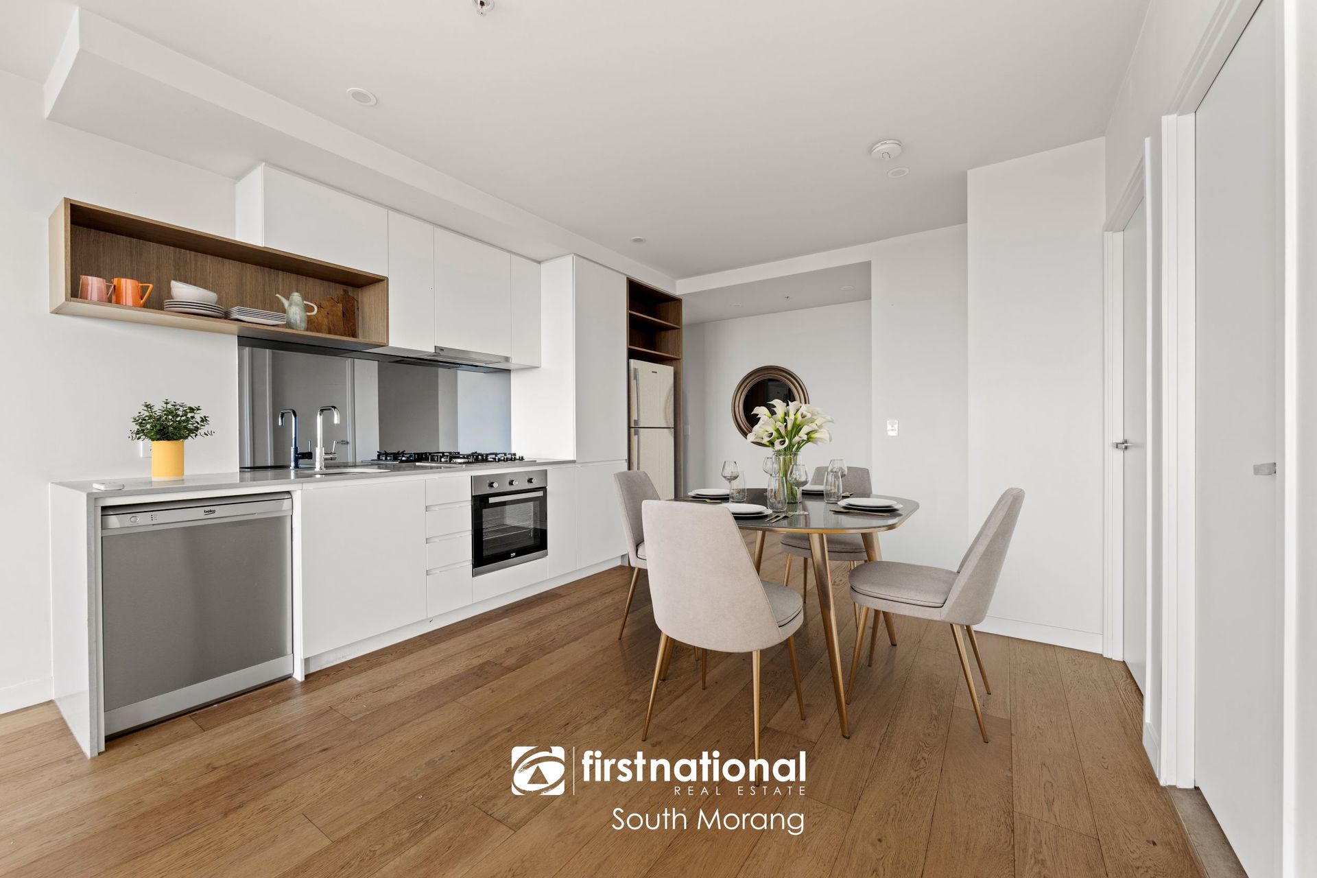 601B/1091 Plenty Road, Bundoora VIC 3083 