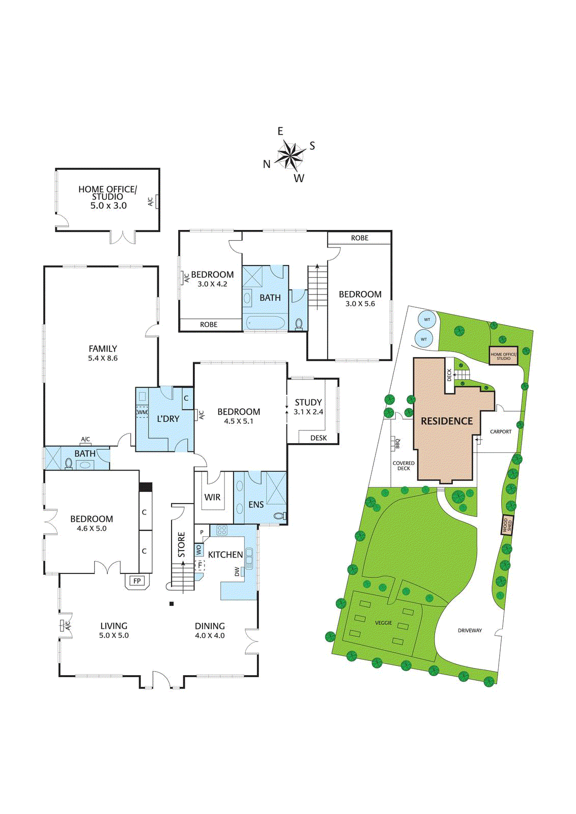 https://images.listonce.com.au/listings/602-kangaroo-ground-st-andrews-road-panton-hill-vic-3759/440/00990440_floorplan_01.gif?E8PQvmc1bwU