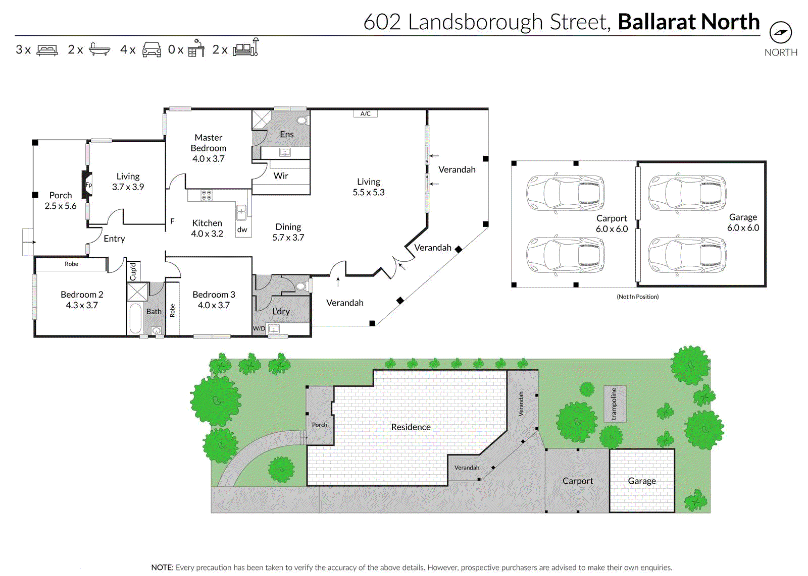 https://images.listonce.com.au/listings/602-landsborough-street-ballarat-north-vic-3350/063/01551063_floorplan_01.gif?3P5pX45yKFE