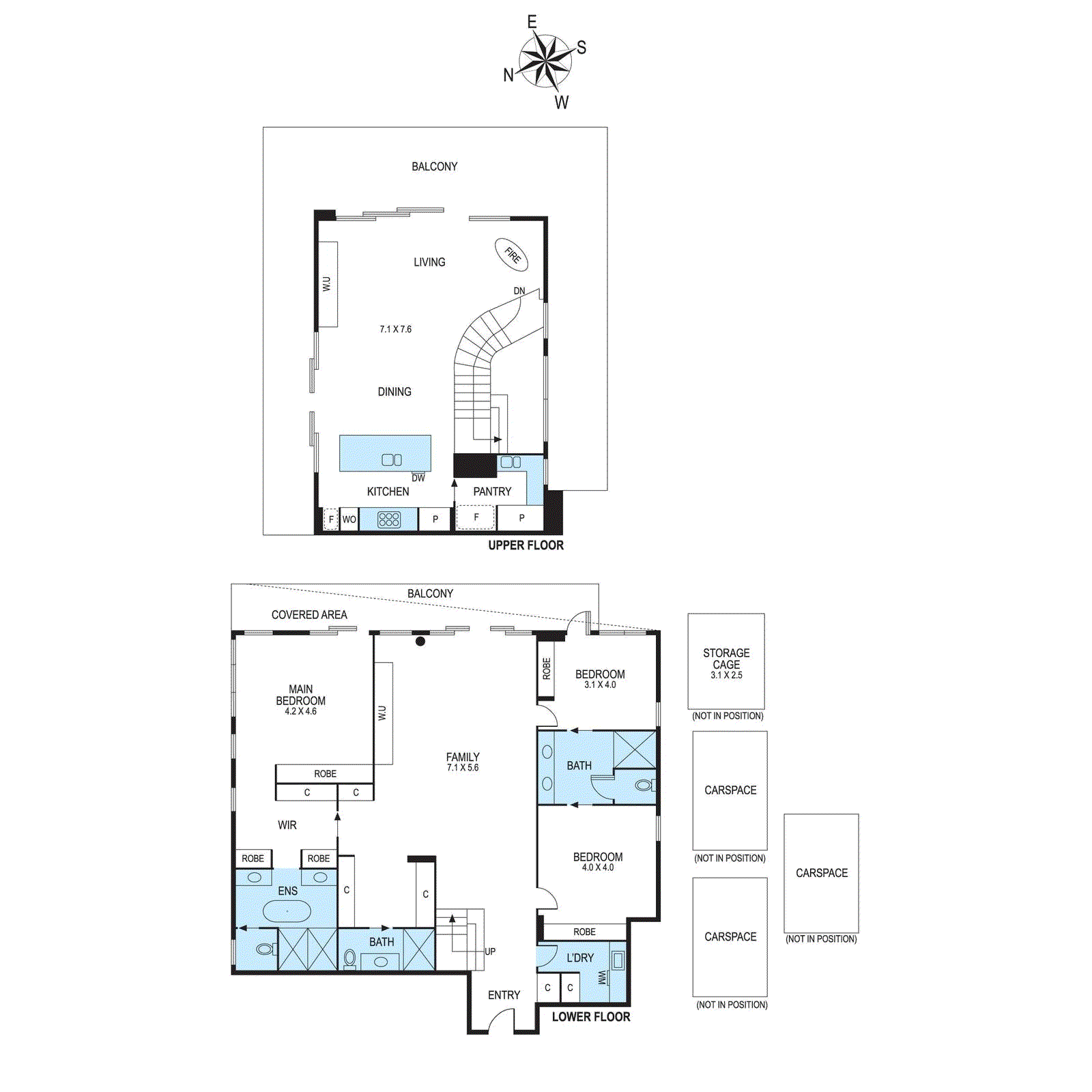 https://images.listonce.com.au/listings/602172-lennox-street-richmond-vic-3121/229/01644229_floorplan_01.gif?woASl-htlRU