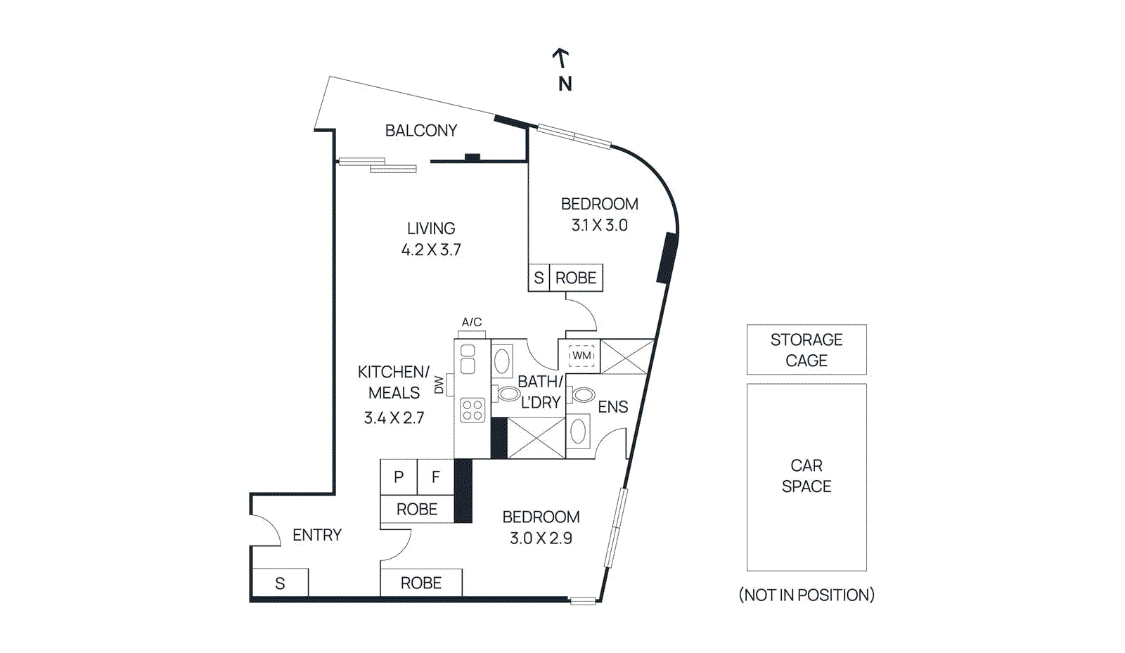 https://images.listonce.com.au/listings/6021a-launder-street-hawthorn-vic-3122/119/01927119_floorplan_01.gif?V7e9AgTKxog