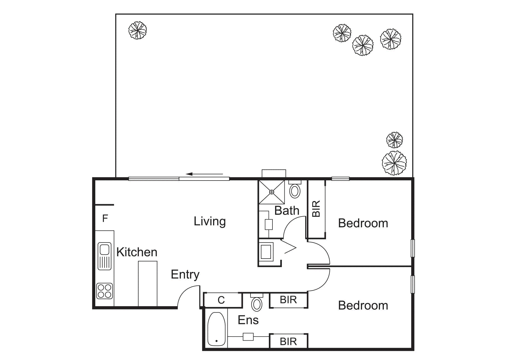 https://images.listonce.com.au/listings/6022-mcgoun-street-richmond-vic-3121/709/01886709_floorplan_01.gif?ANz4_5_KXOI
