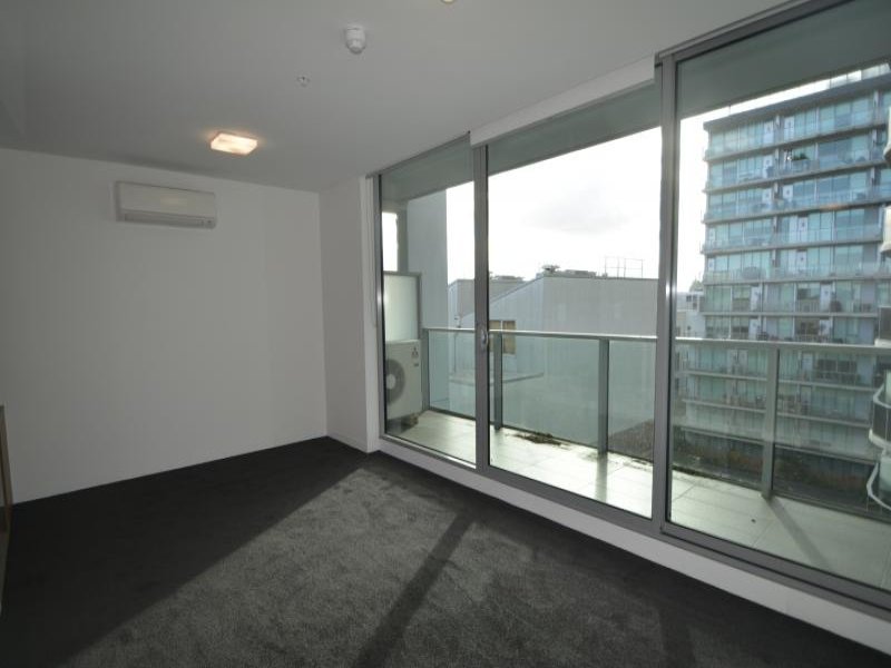 602/201 High Street, Prahran VIC 3181 