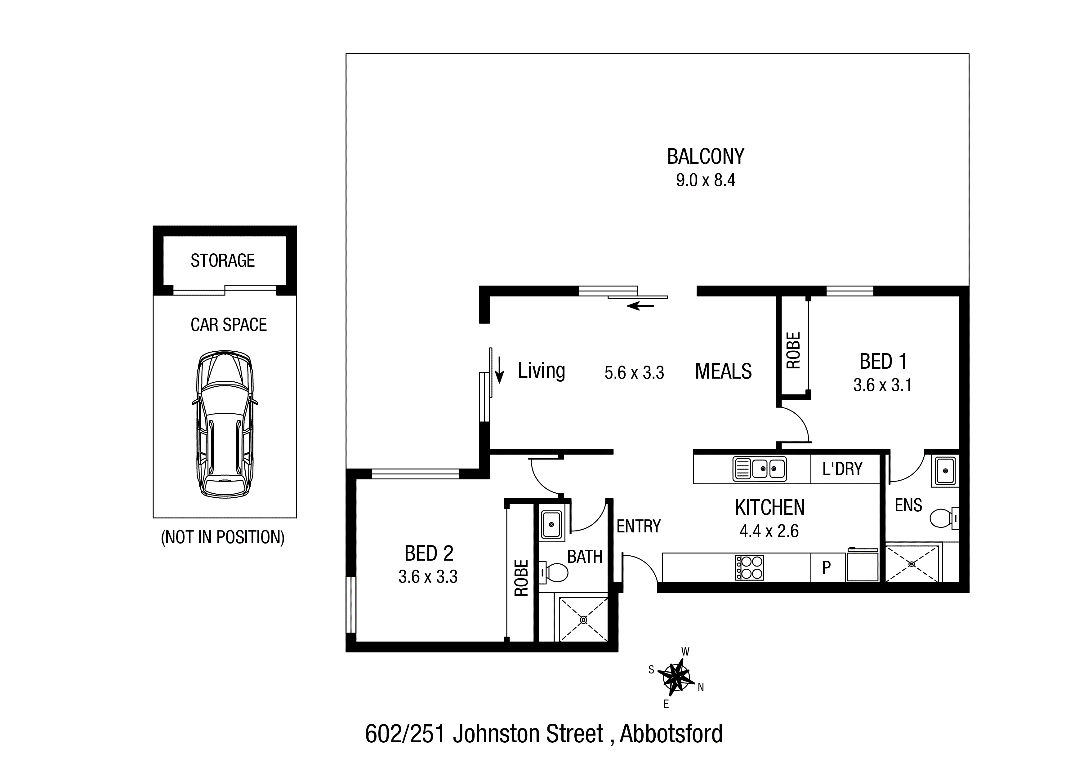 https://images.listonce.com.au/listings/602251-johnston-street-abbotsford-vic-3067/513/01772513_floorplan_01.gif?r6PD-imLJsA