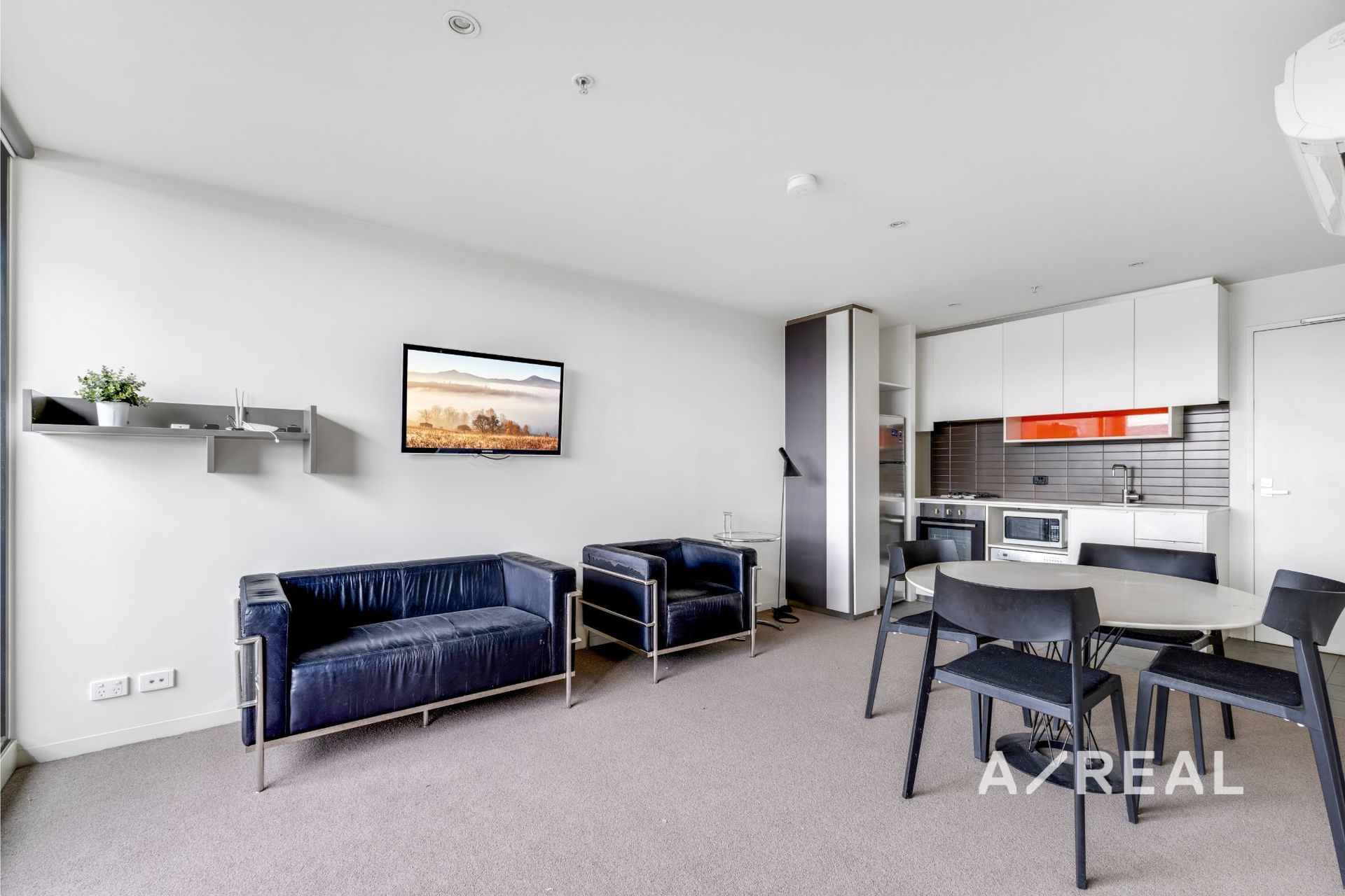 602/253 Franklin Street, Melbourne VIC 3000 