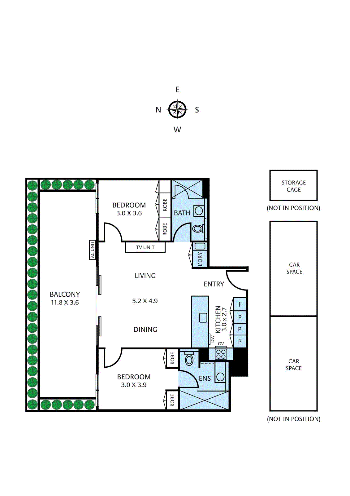 https://images.listonce.com.au/listings/602272-barkly-street-brunswick-vic-3056/430/01463430_floorplan_01.gif?IleEPkfj4bc