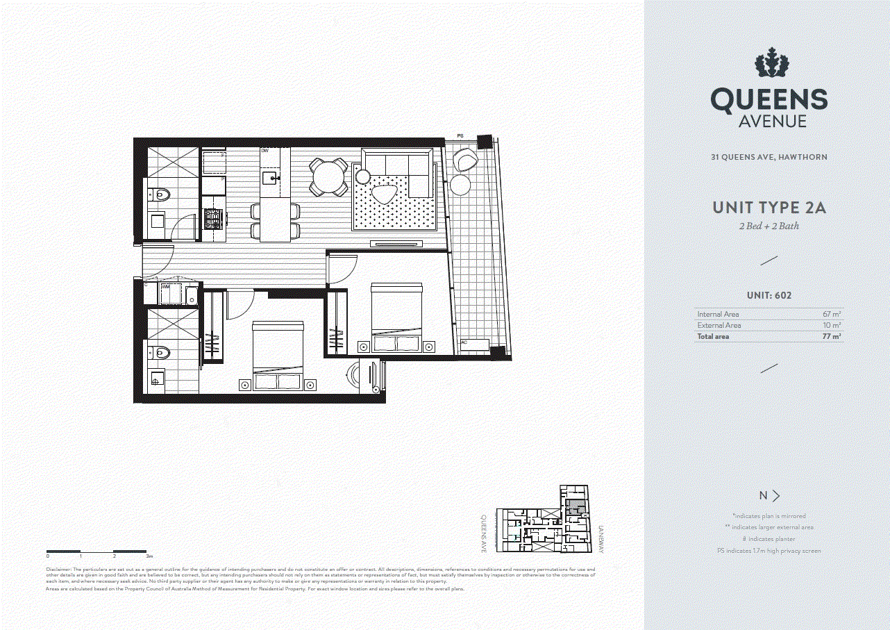 https://images.listonce.com.au/listings/60229-31-queens-avenue-hawthorn-vic-3122/409/01936409_floorplan_01.gif?4E0Ydfyzv2M