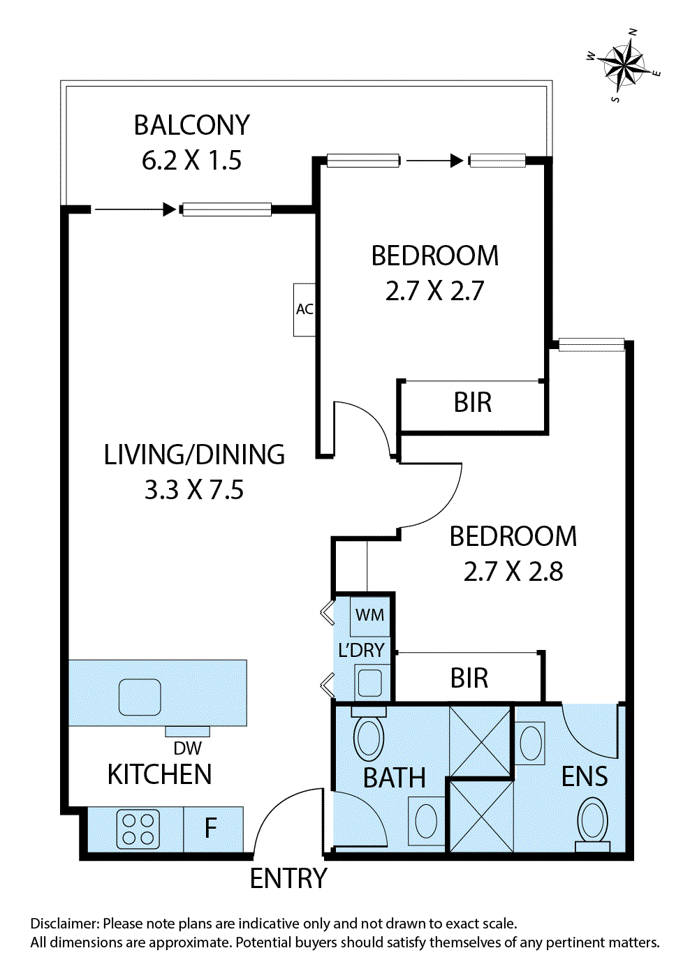 https://images.listonce.com.au/listings/602312-swan-street-richmond-vic-3121/101/01619101_floorplan_01.gif?ZkWjFlKakzw