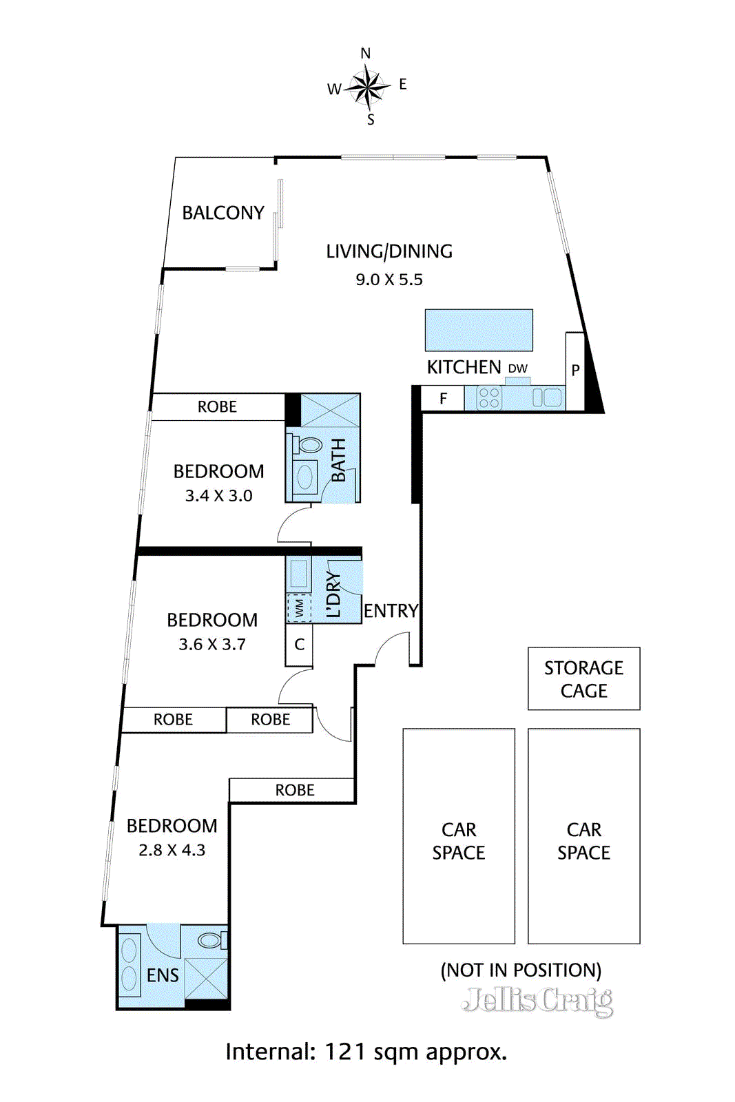 https://images.listonce.com.au/listings/602316-johnston-street-abbotsford-vic-3067/089/01647089_floorplan_01.gif?YhrSGrd_G-Y