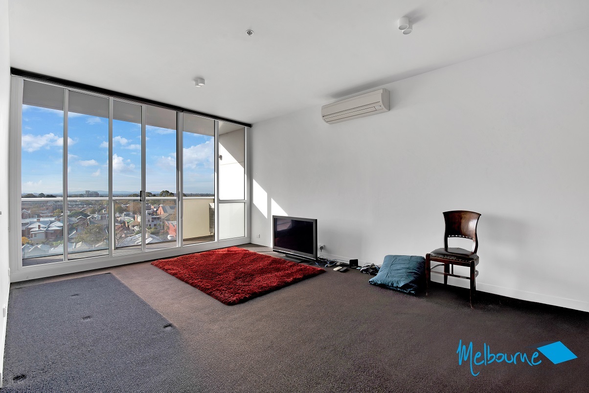 602/4 Bik Lane, Fitzroy North VIC 3068 