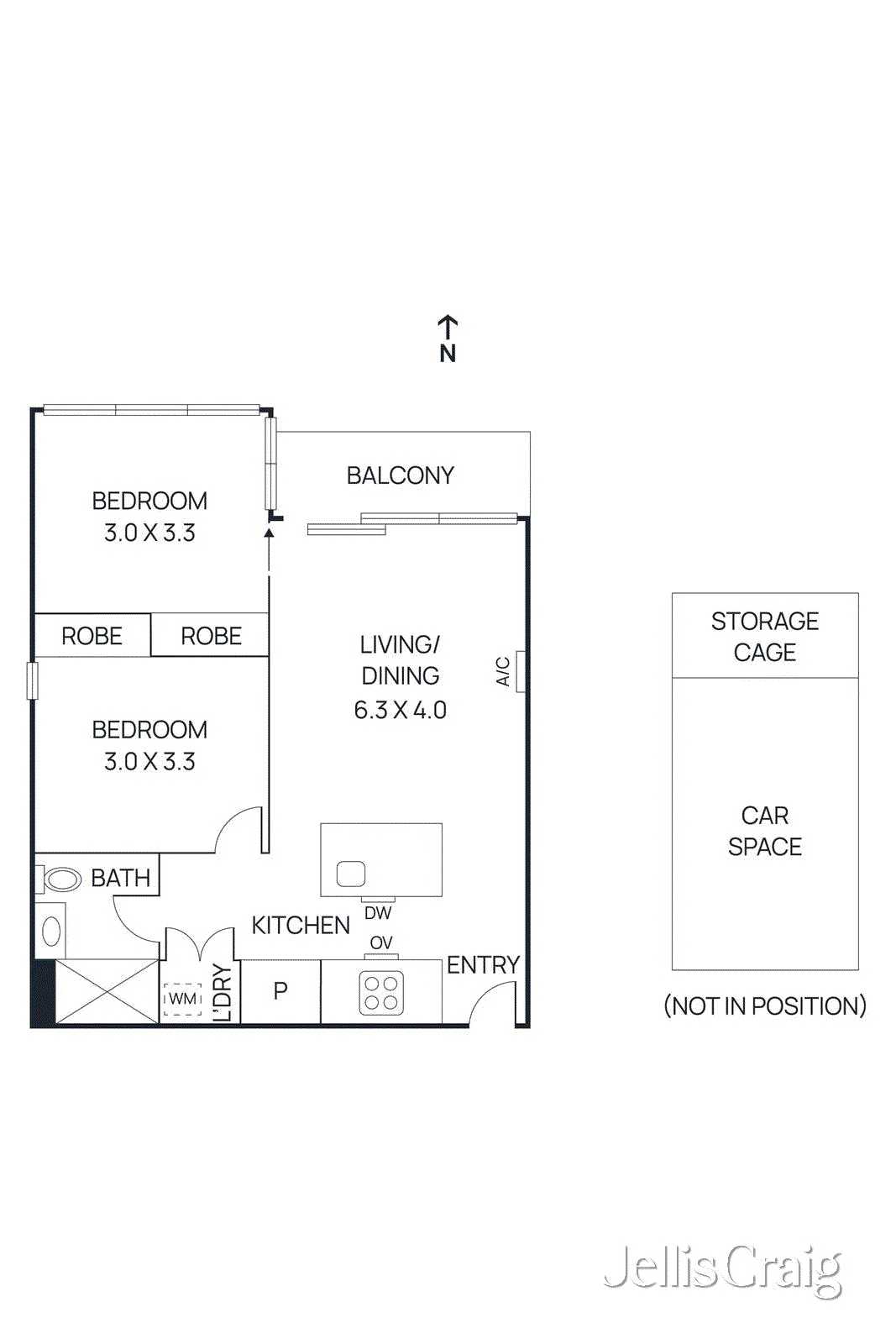 https://images.listonce.com.au/listings/60250-stanley-street-collingwood-vic-3066/668/01874668_floorplan_01.gif?vRqoMCzoGEI